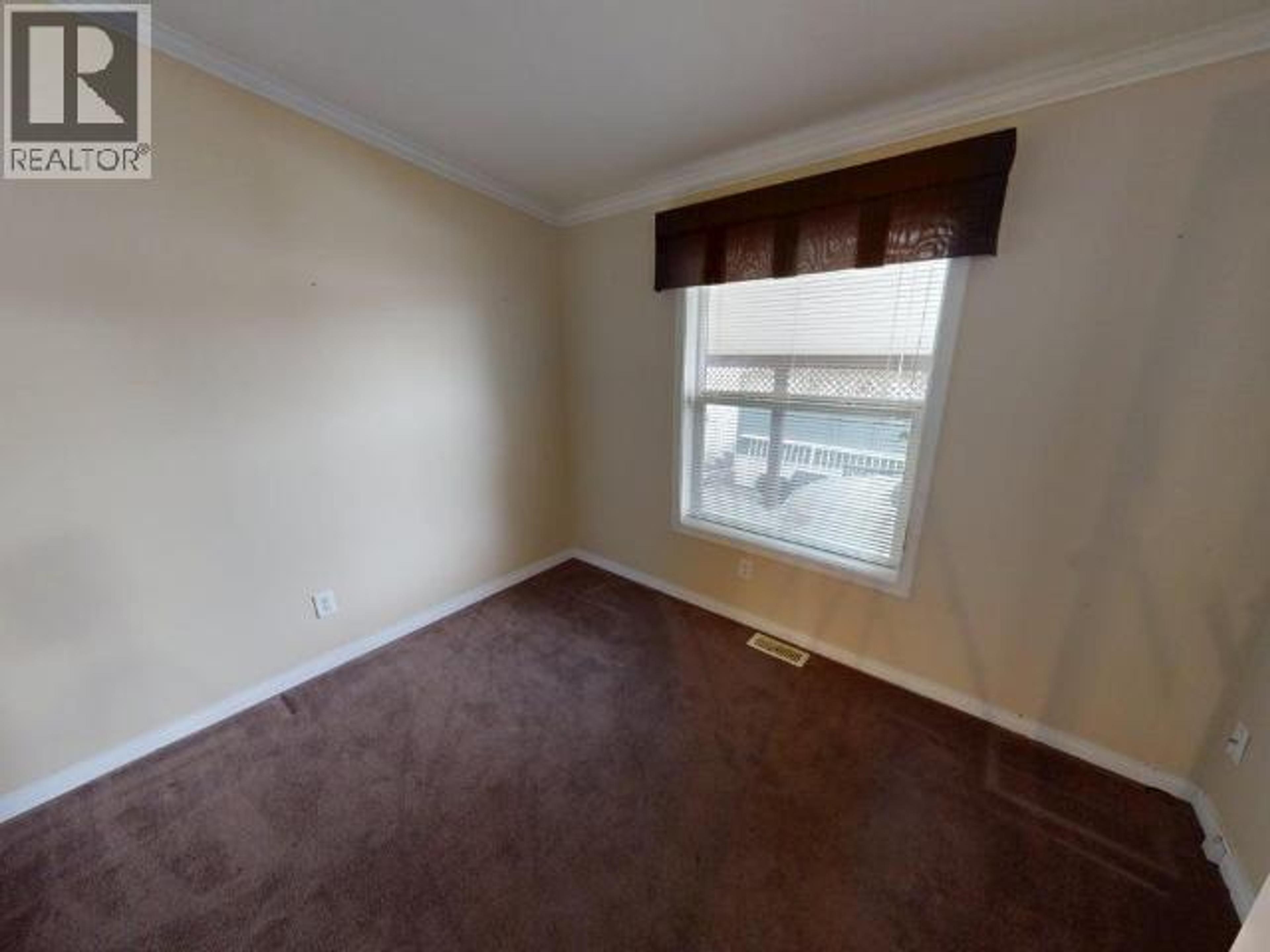 6-8442 SPRINGBROOK ROAD - 10