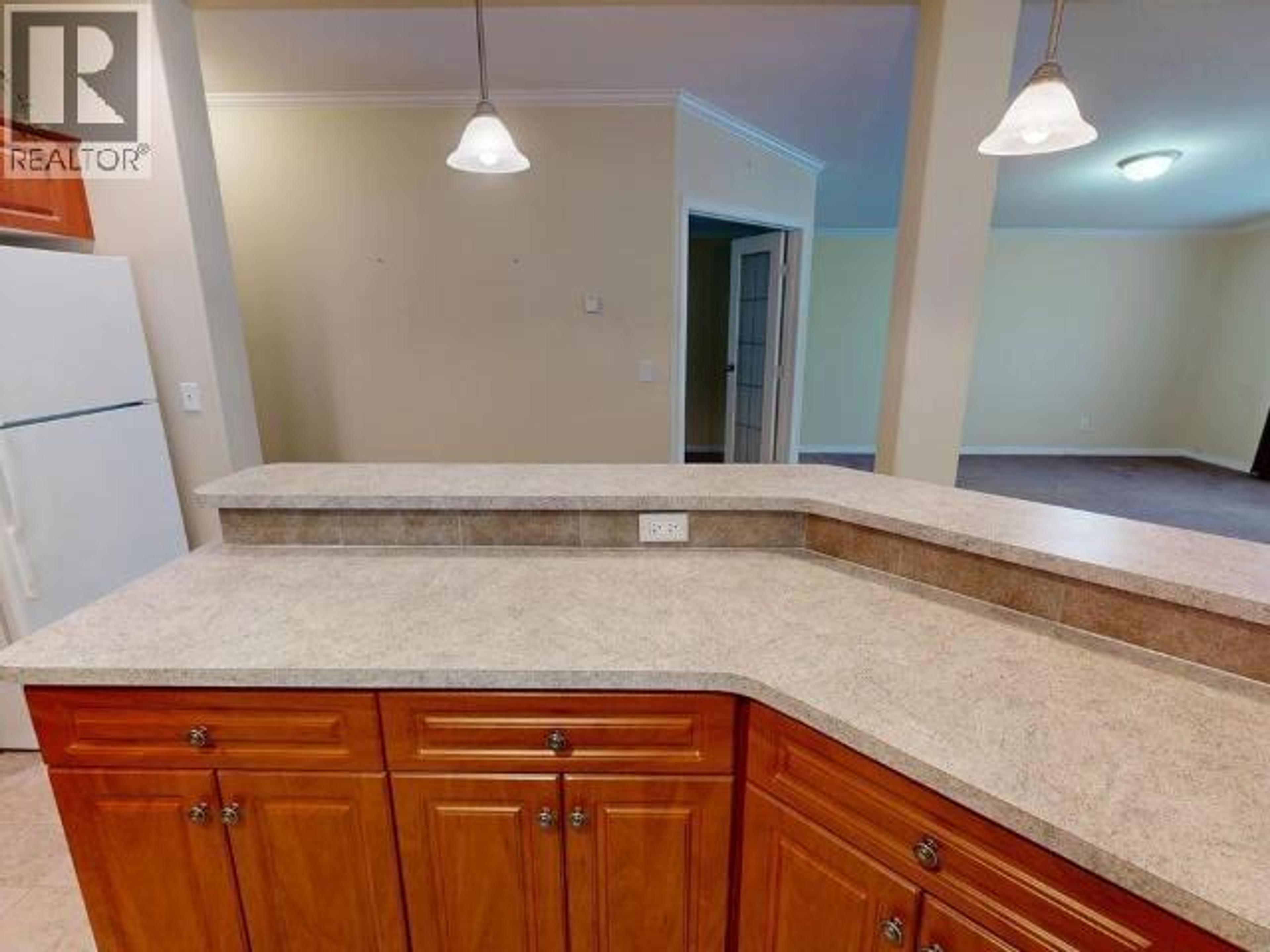 6-8442 SPRINGBROOK ROAD - 5