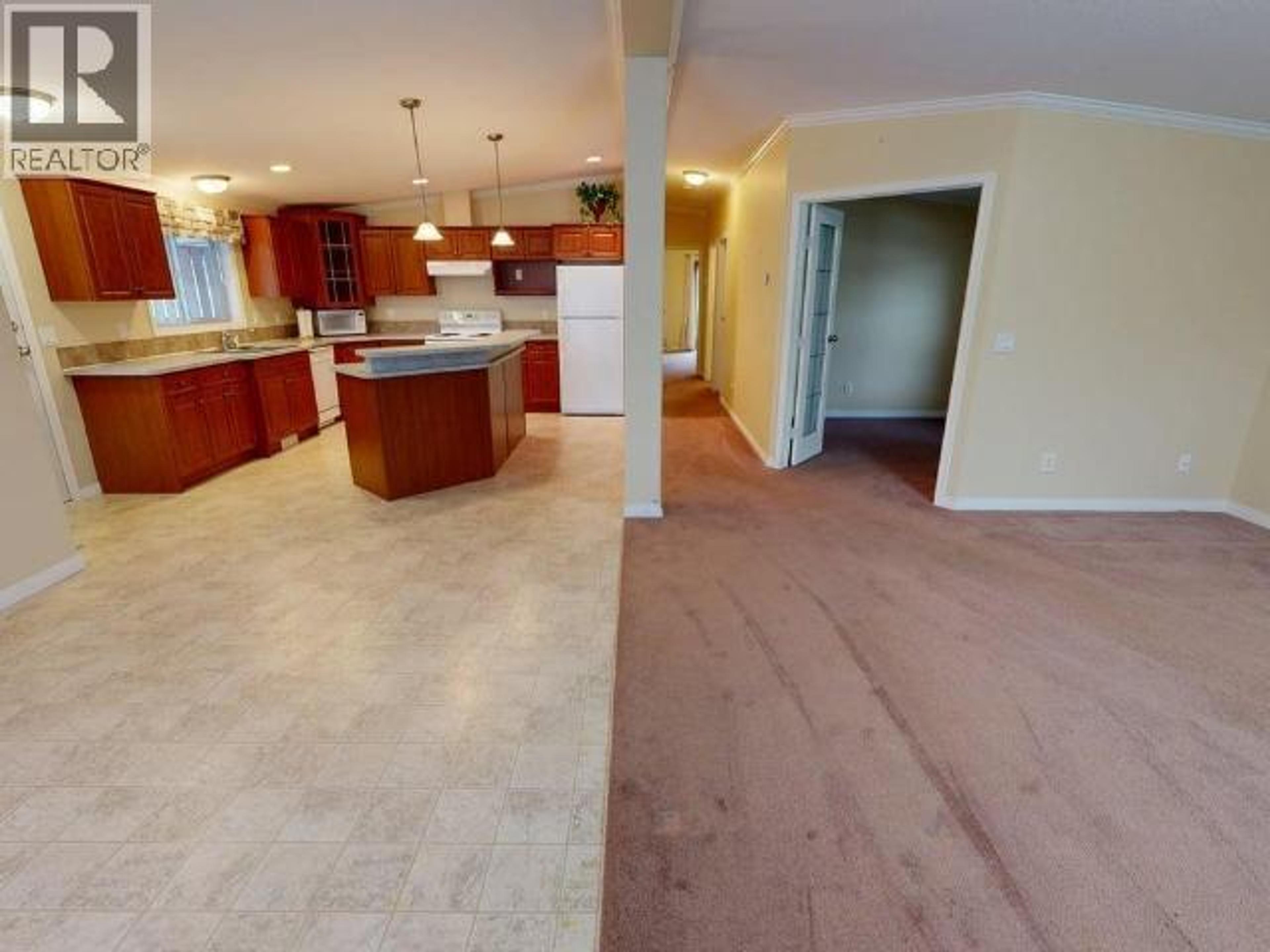 6-8442 SPRINGBROOK ROAD - 7