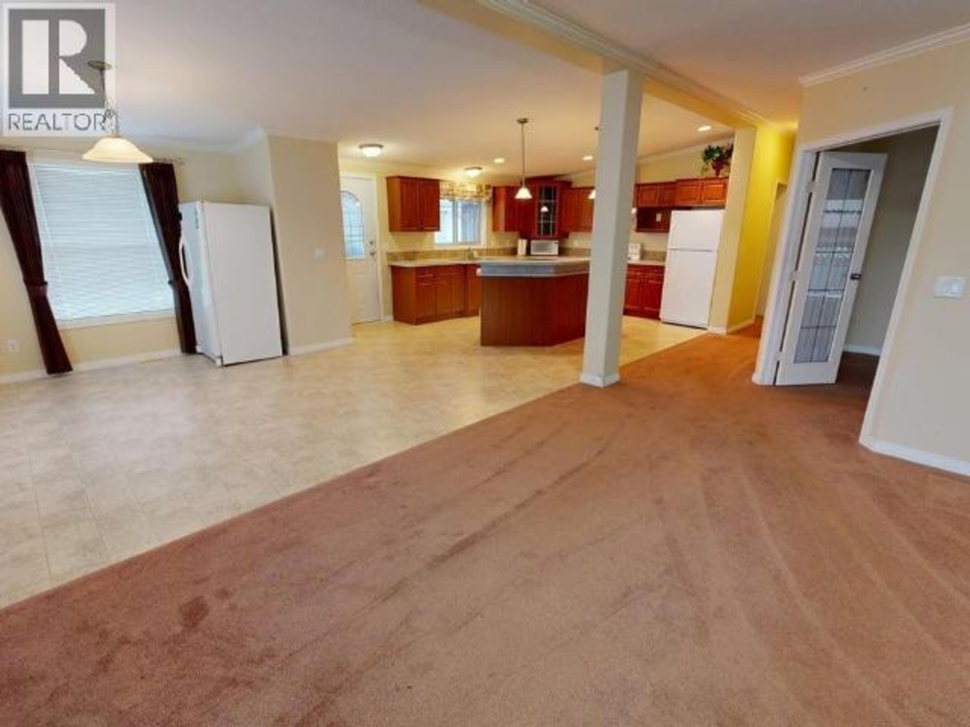 6-8442 SPRINGBROOK ROAD - 8