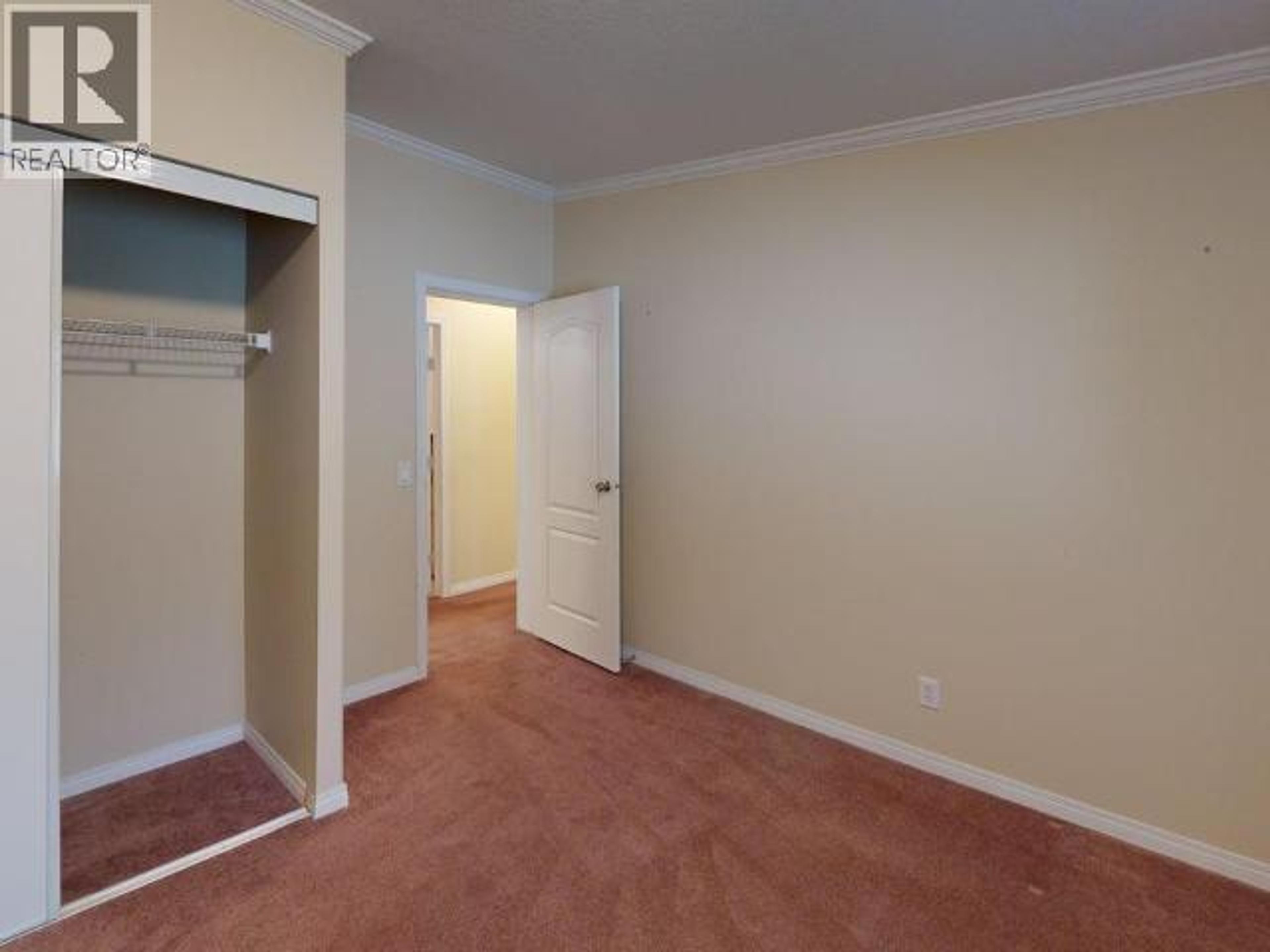 6-8442 SPRINGBROOK ROAD - 23