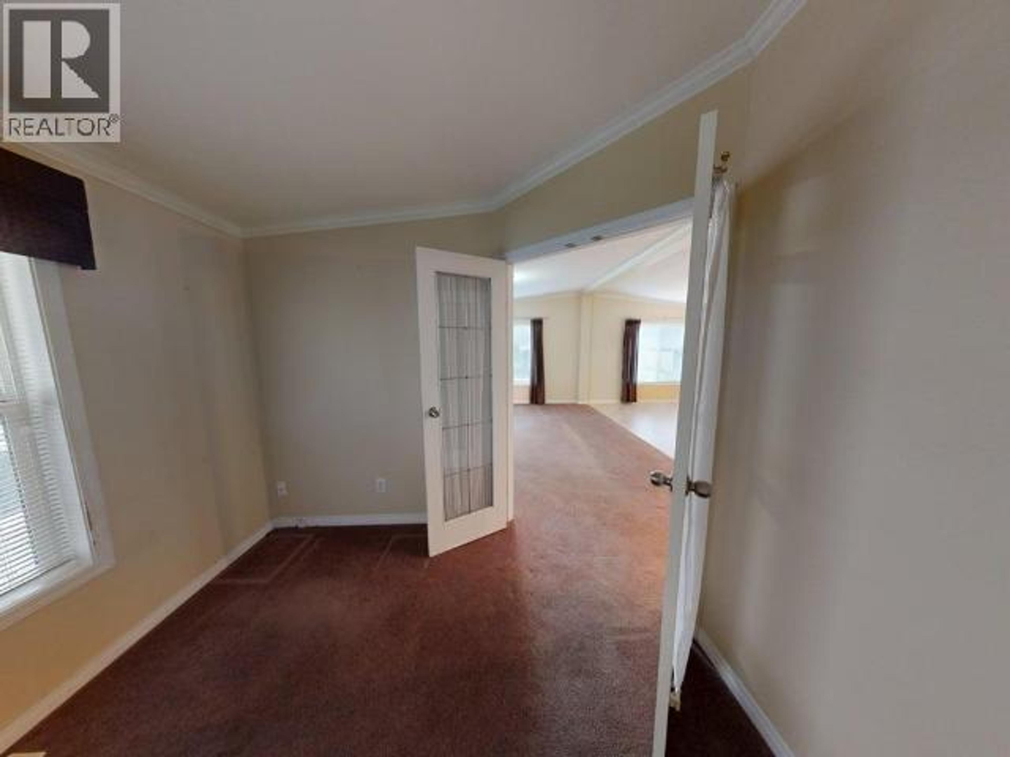 6-8442 SPRINGBROOK ROAD - 11