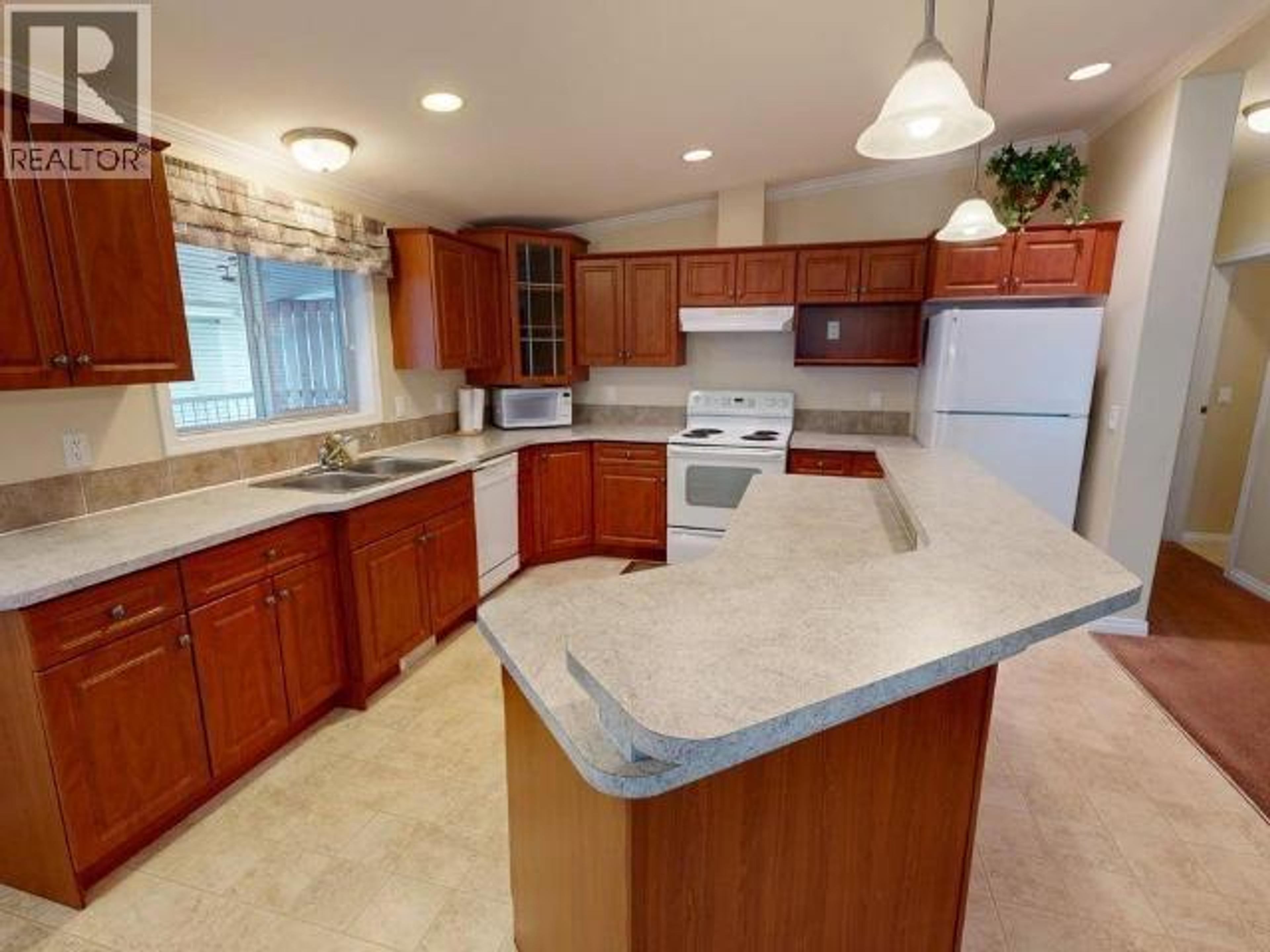 6-8442 SPRINGBROOK ROAD - Image 2