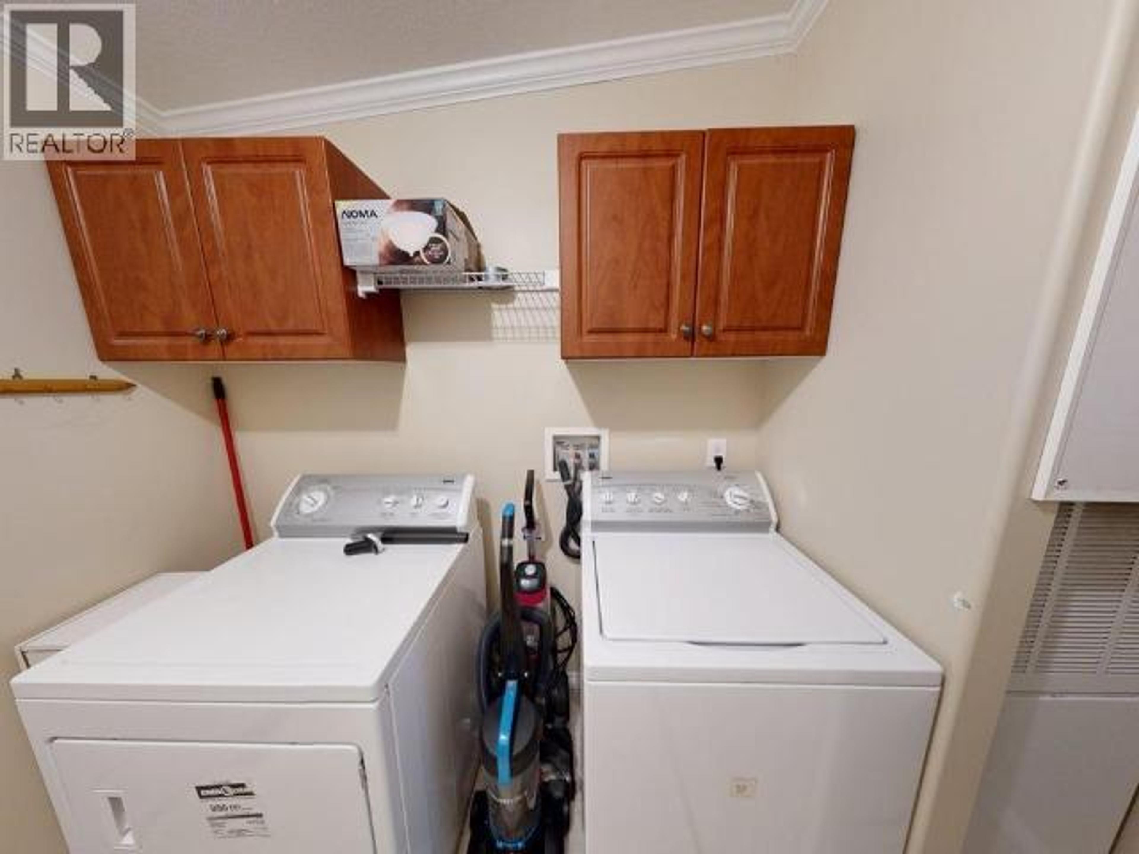 6-8442 SPRINGBROOK ROAD - 12