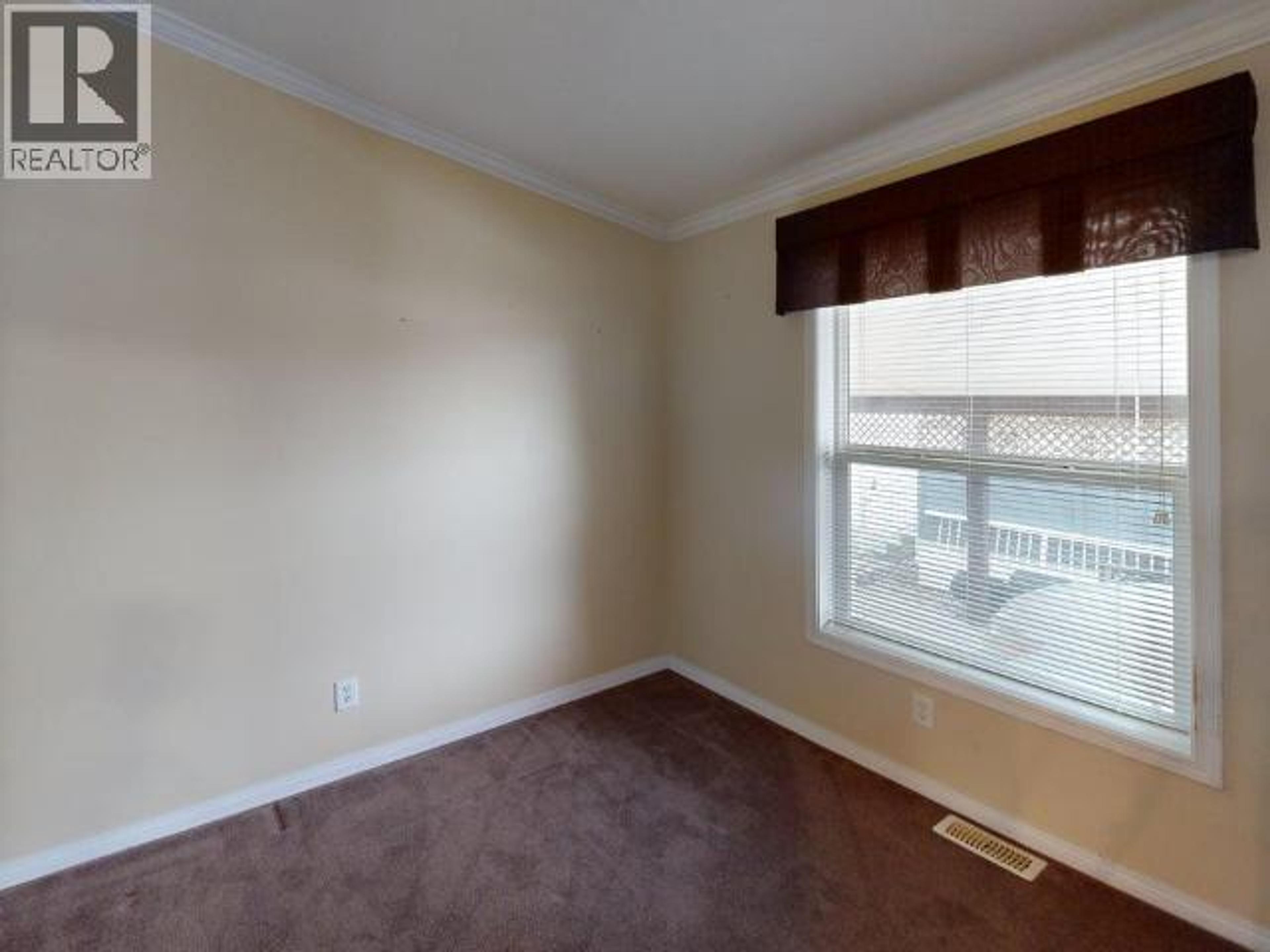 6-8442 SPRINGBROOK ROAD - 27