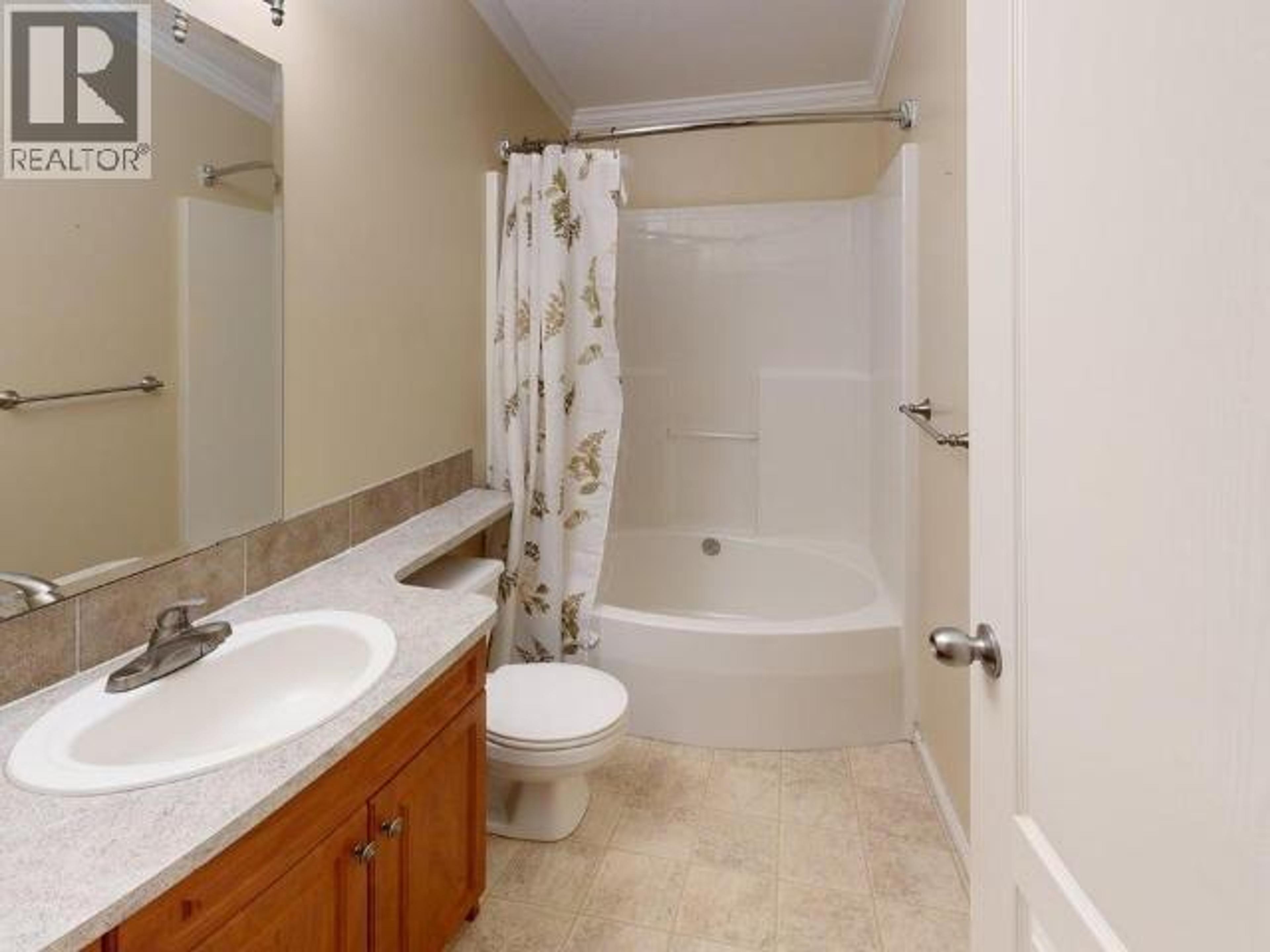 6-8442 SPRINGBROOK ROAD - 15