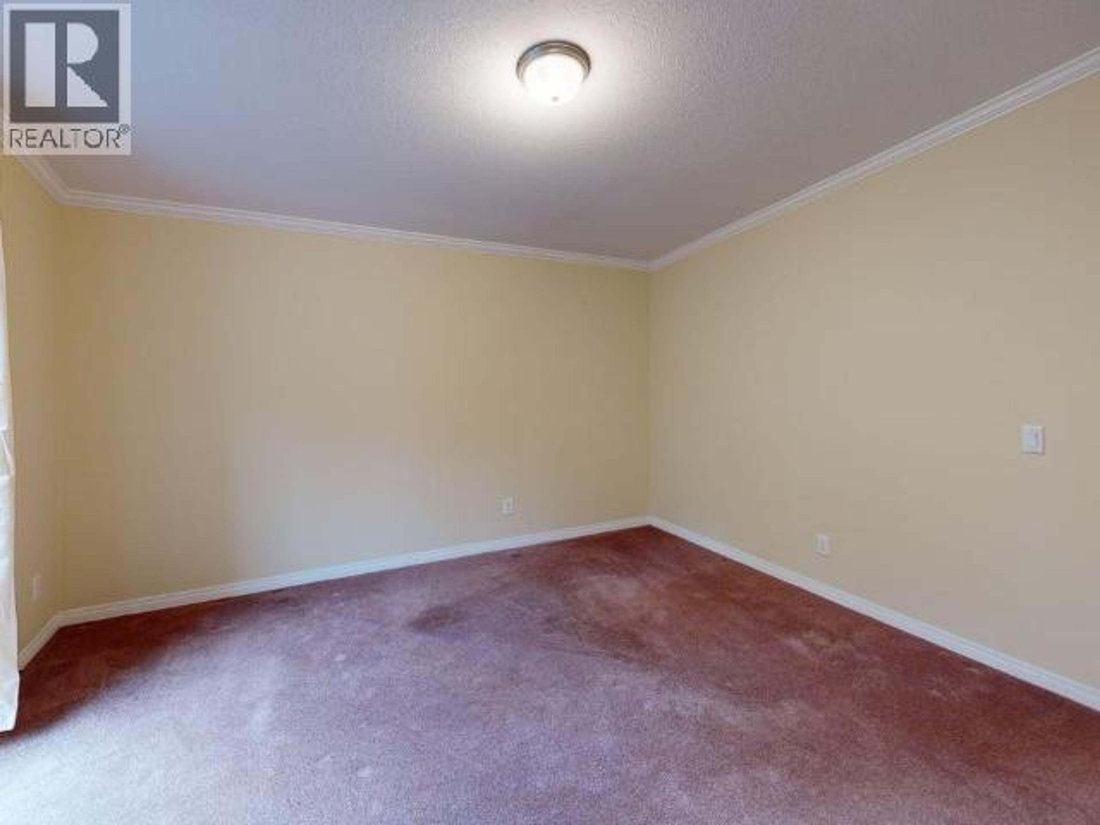 6-8442 SPRINGBROOK ROAD - 28