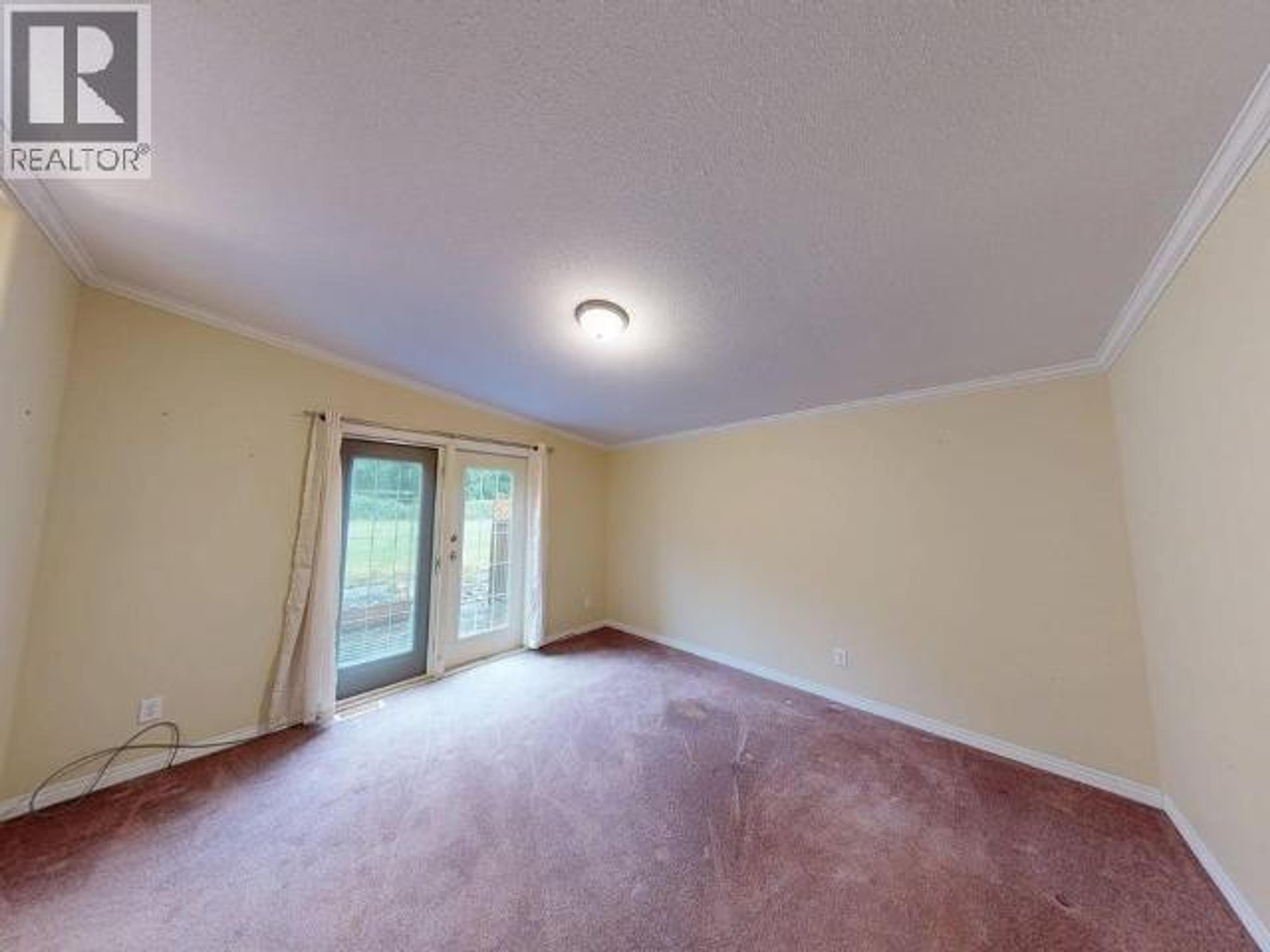 6-8442 SPRINGBROOK ROAD - 16