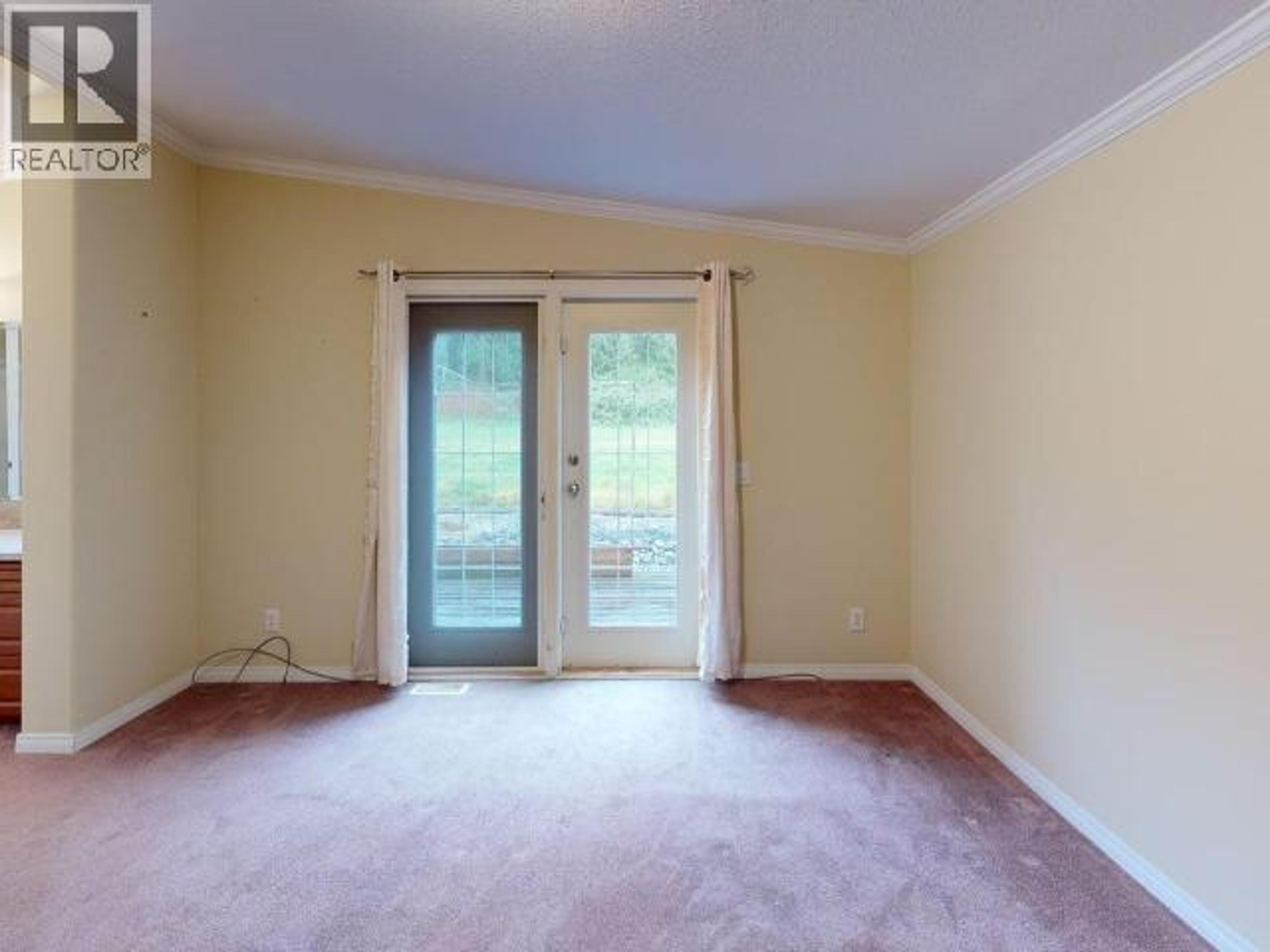 6-8442 SPRINGBROOK ROAD - 25