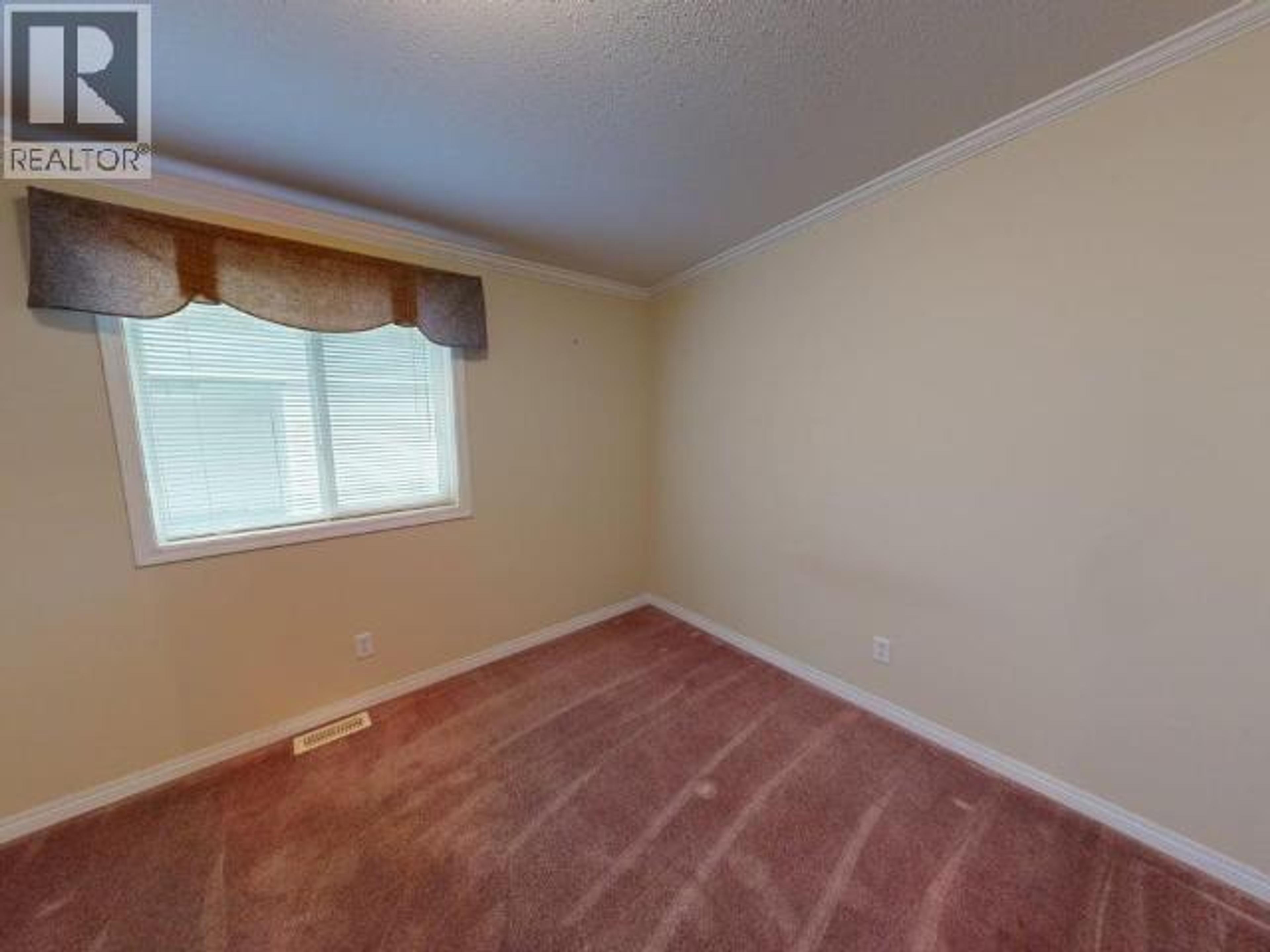 6-8442 SPRINGBROOK ROAD - 13