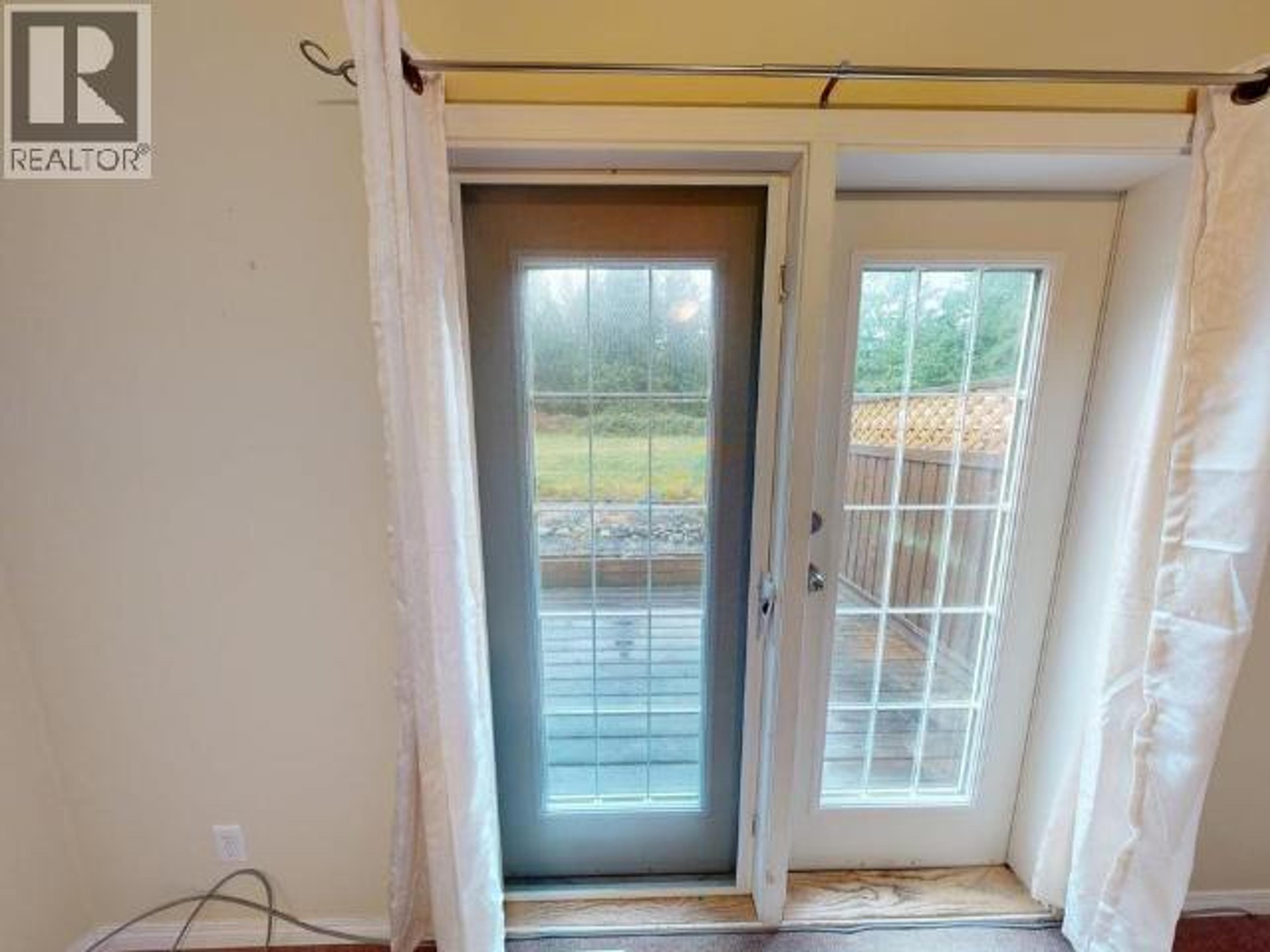 6-8442 SPRINGBROOK ROAD - 19