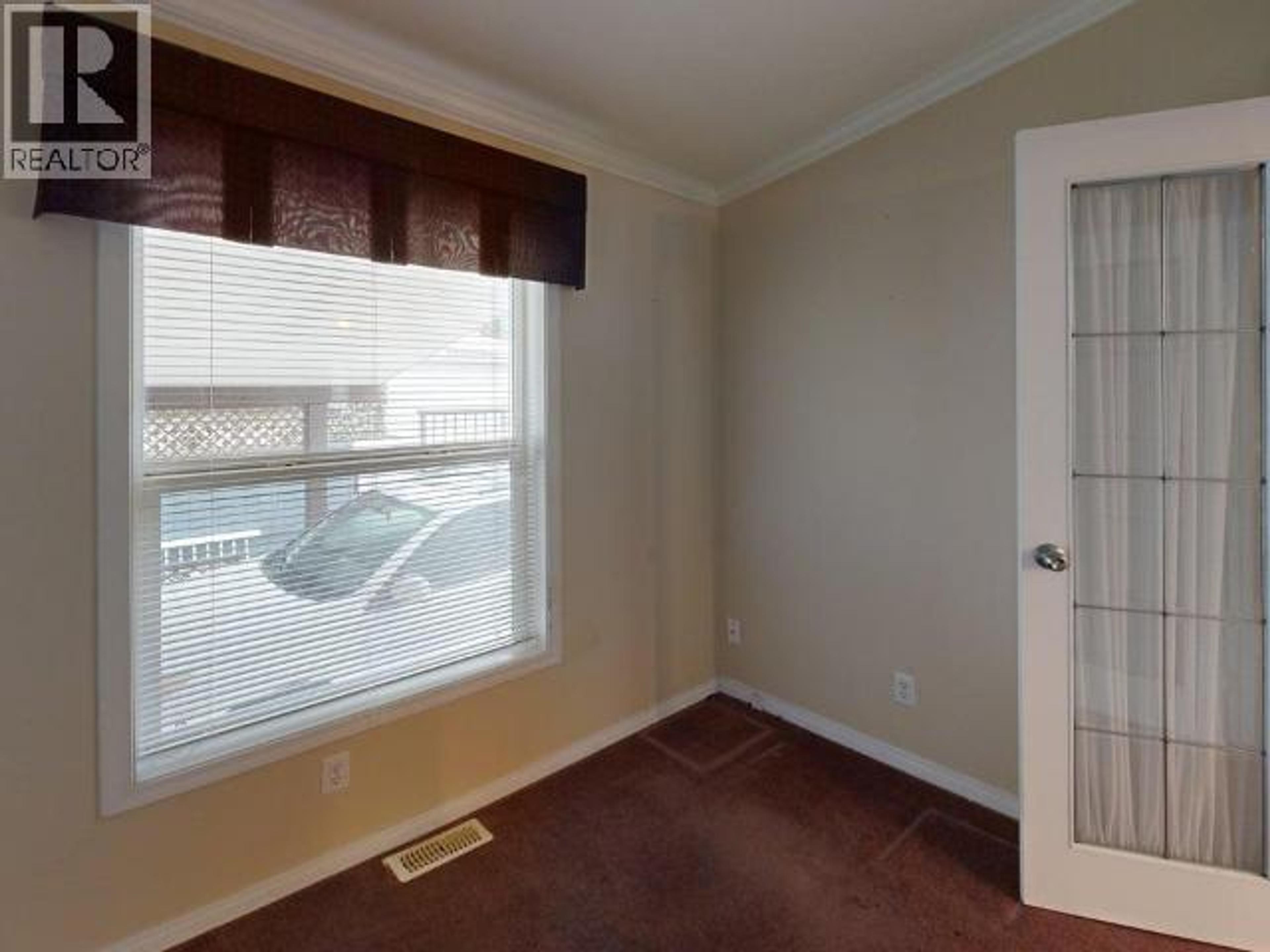 6-8442 SPRINGBROOK ROAD - 26