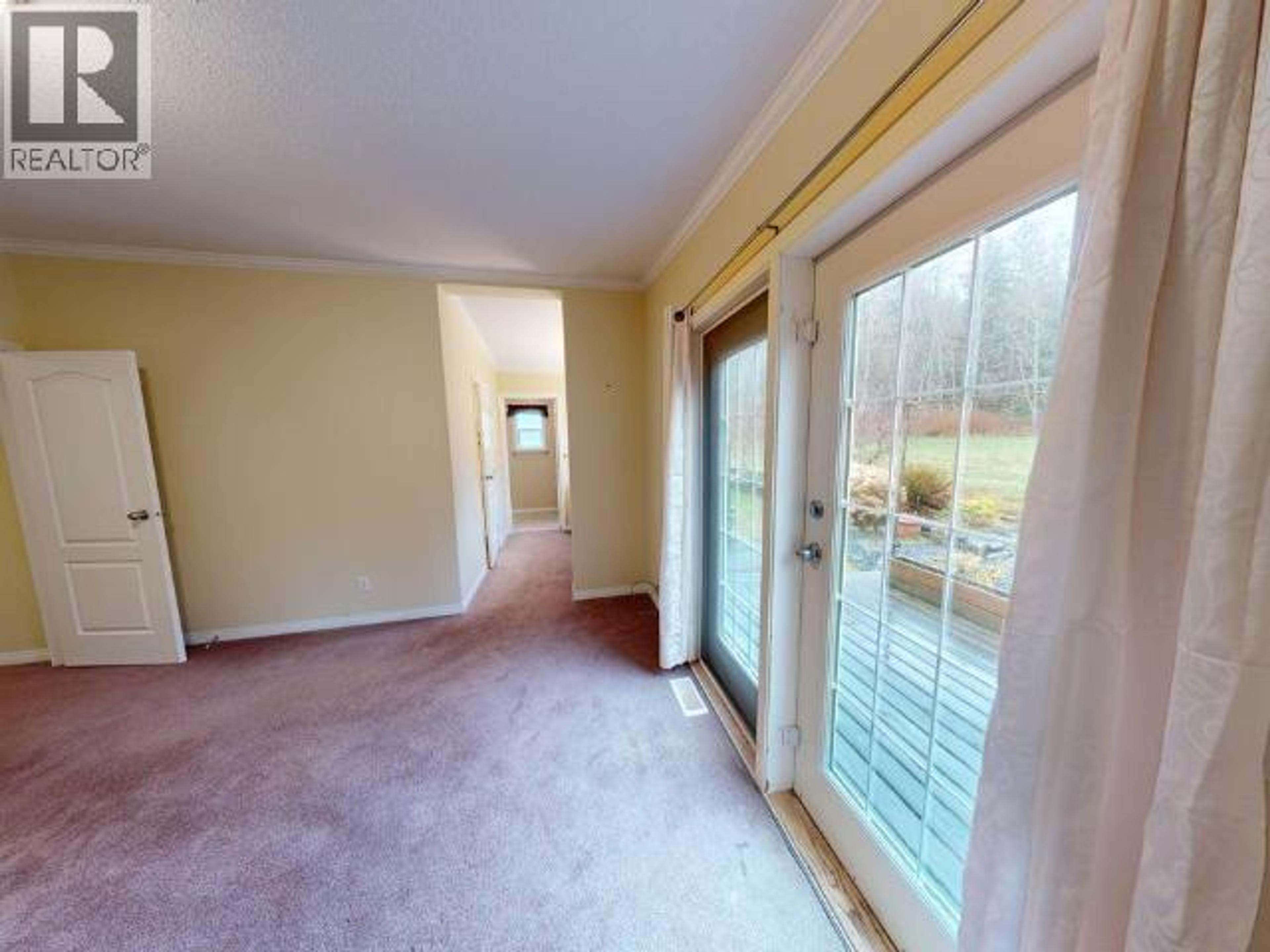 6-8442 SPRINGBROOK ROAD - 18