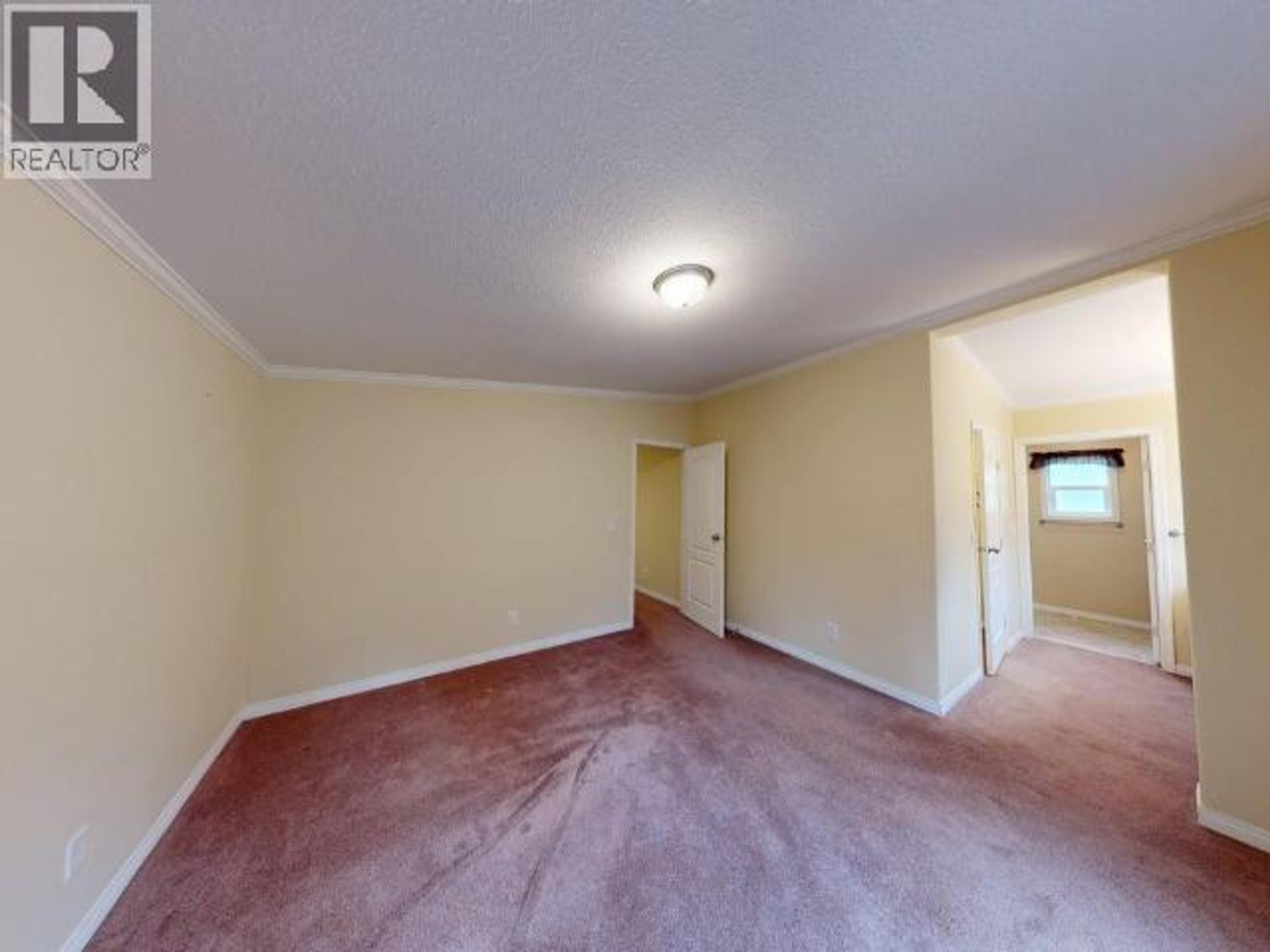 6-8442 SPRINGBROOK ROAD - 17