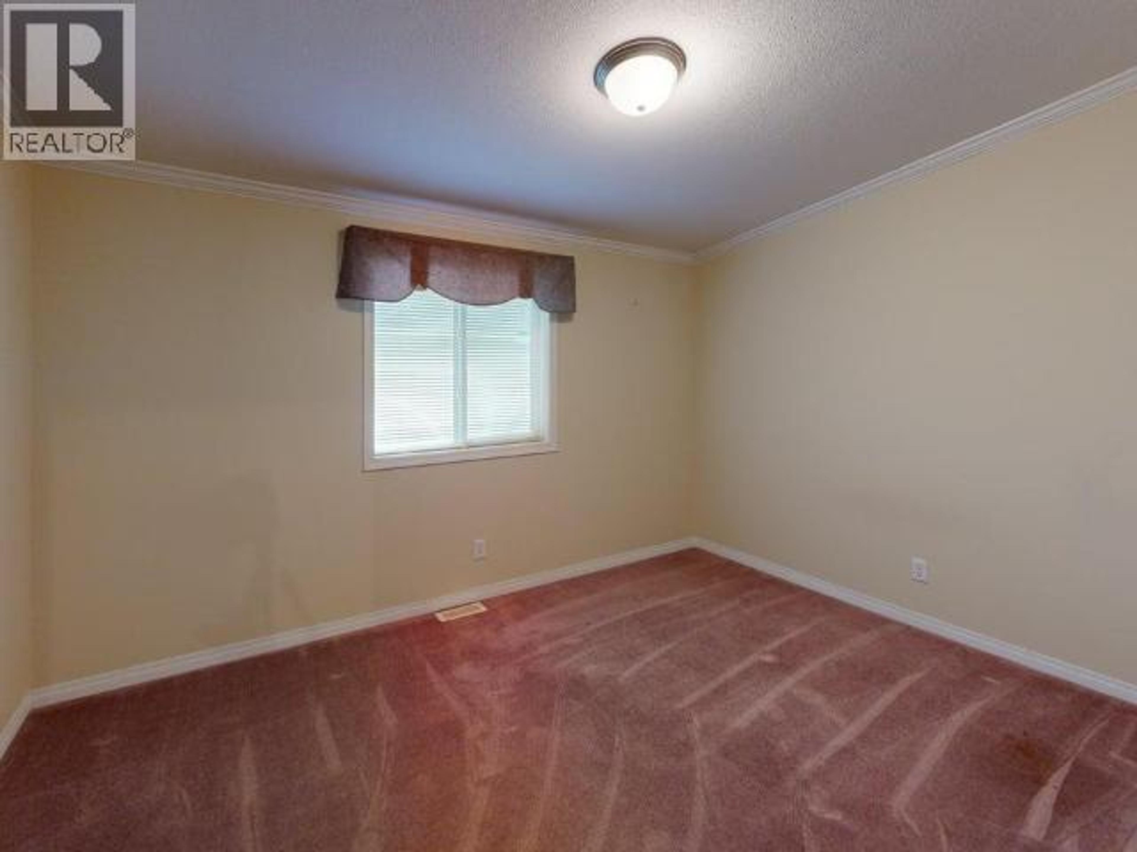 6-8442 SPRINGBROOK ROAD - 24