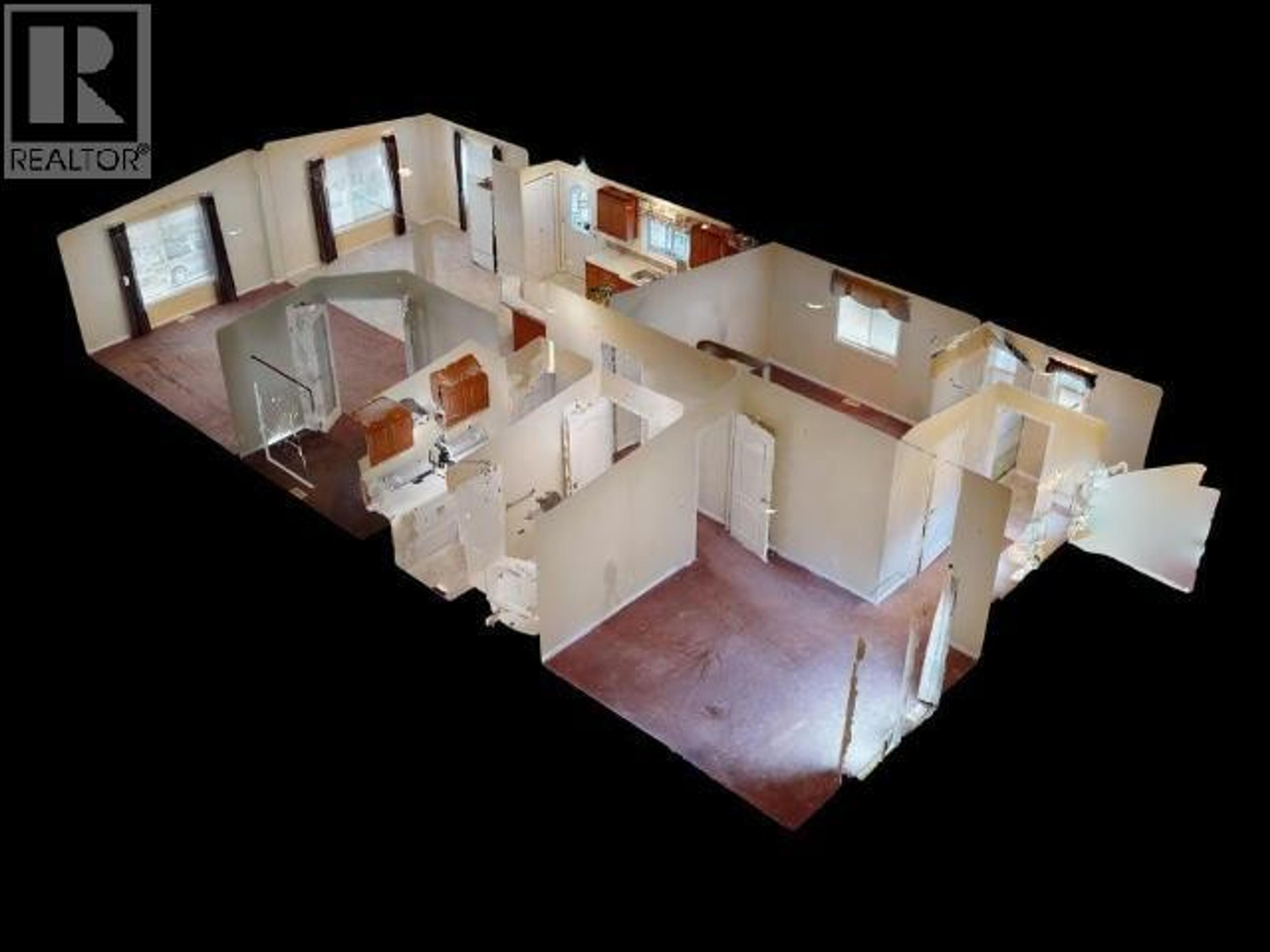 6-8442 SPRINGBROOK ROAD - 29