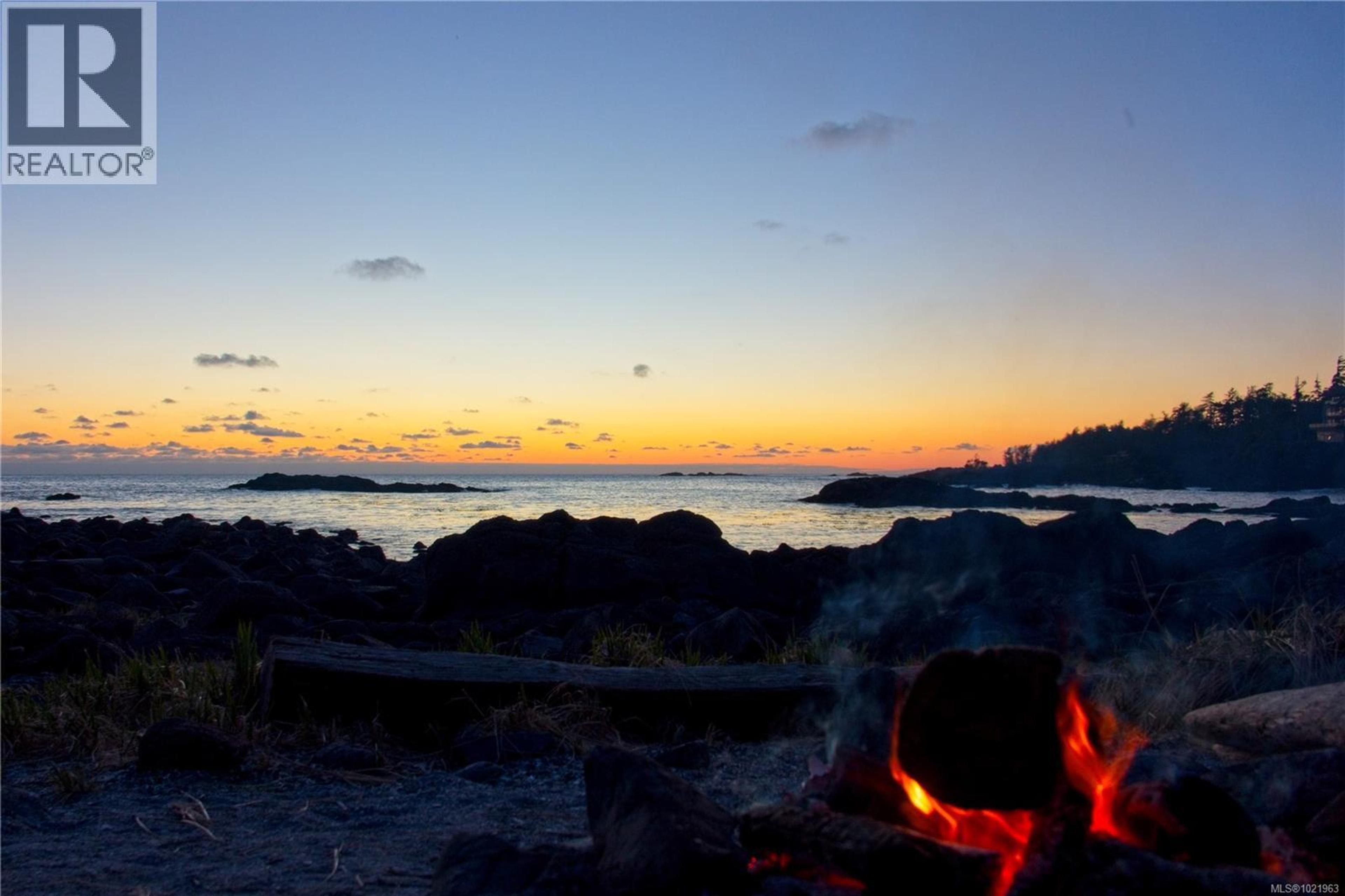 #1202 596 MARINE DR - 30