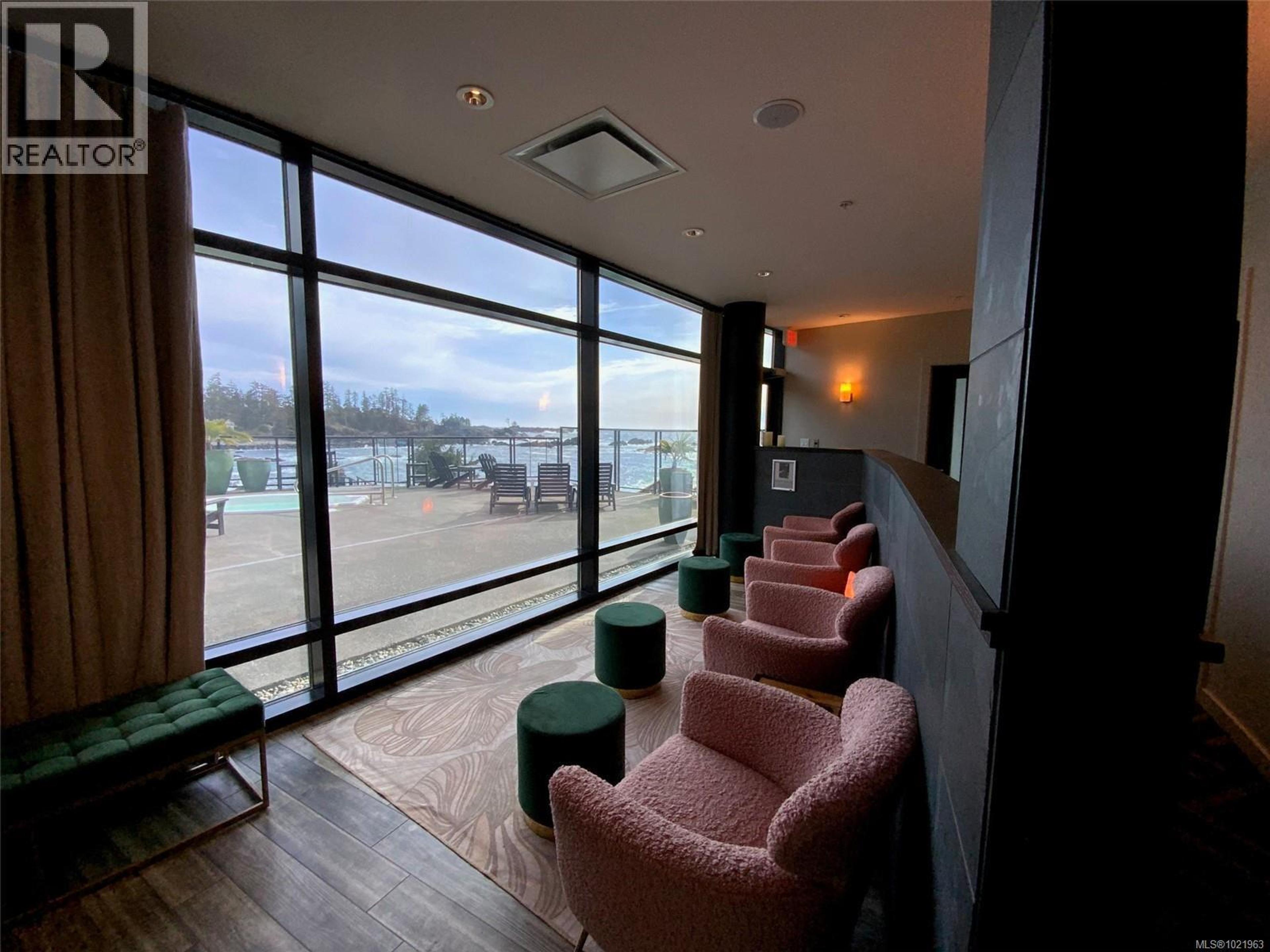 #1202 596 MARINE DR - 35