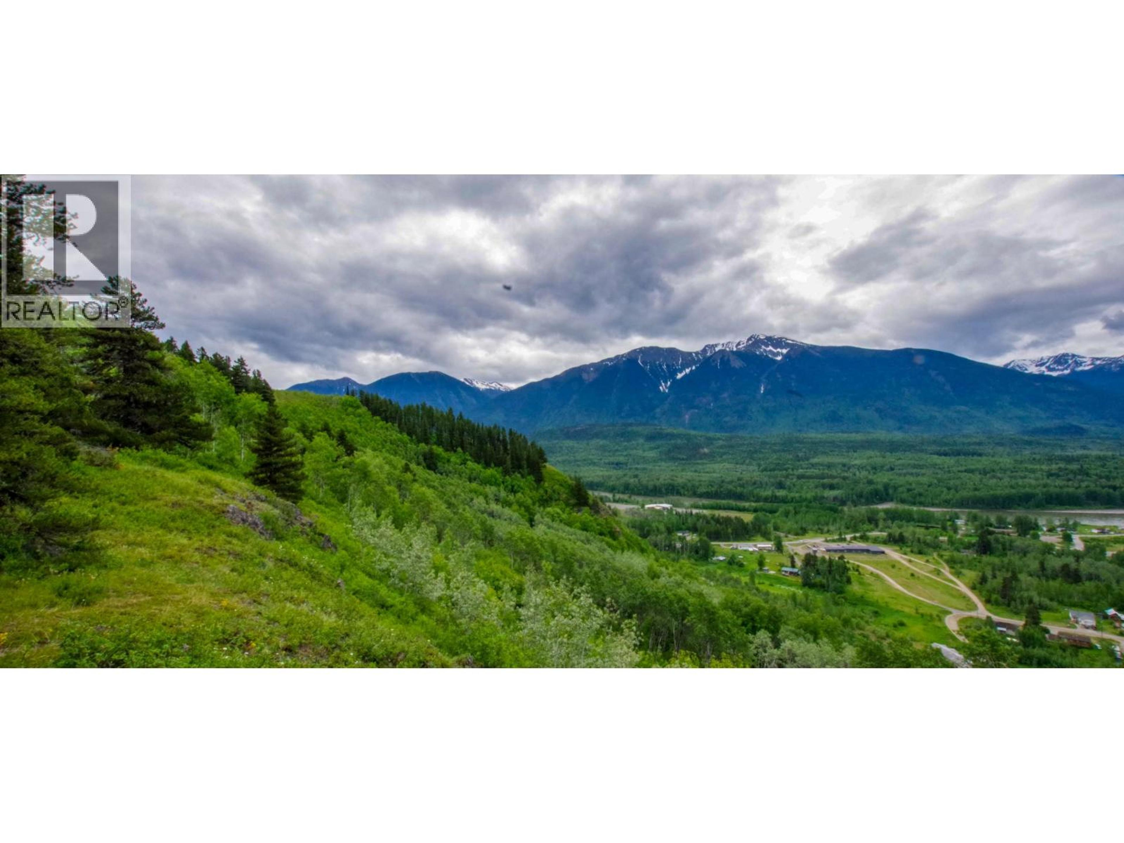 #DL 2953 POND ROAD - Image 2