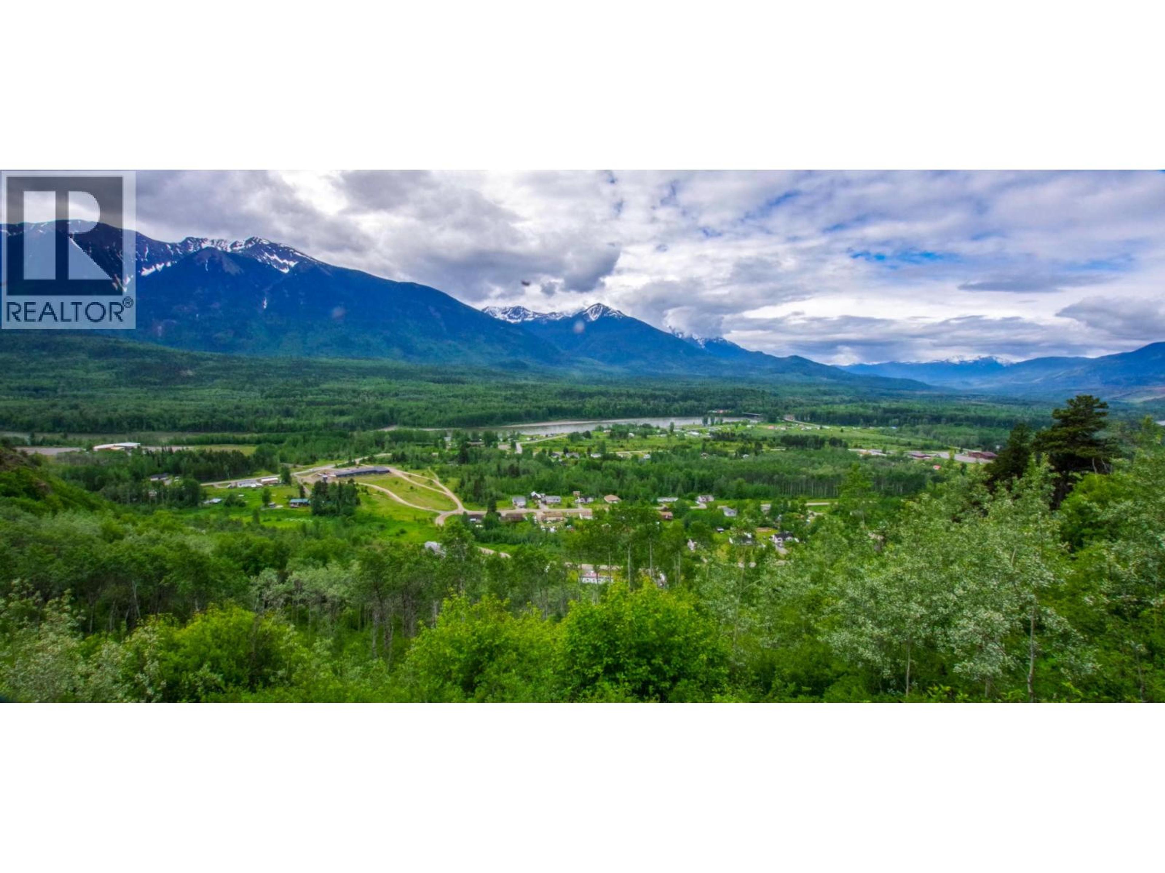 #DL 2953 POND ROAD - Image 1