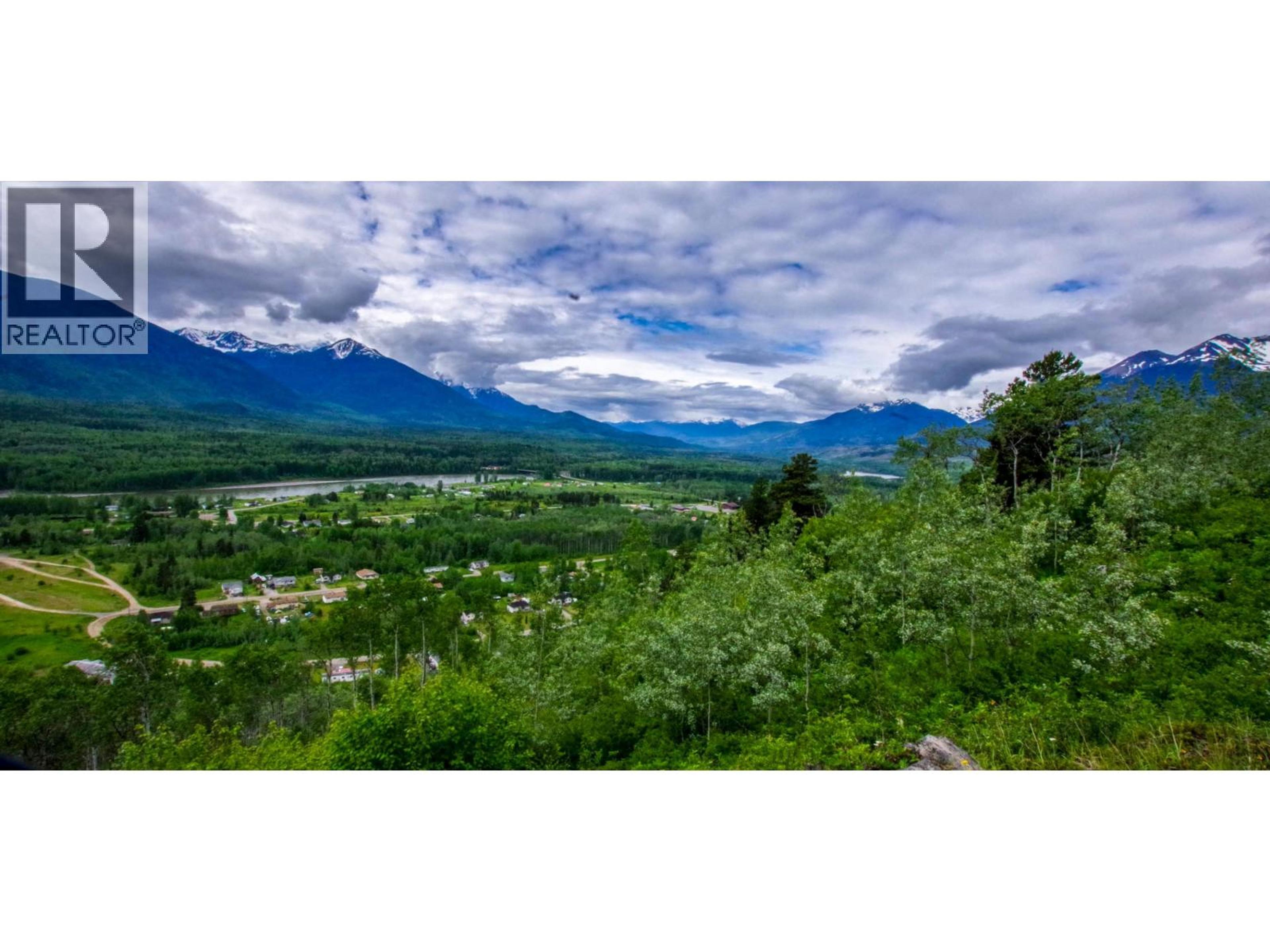 #DL 2953 POND ROAD - Image 3