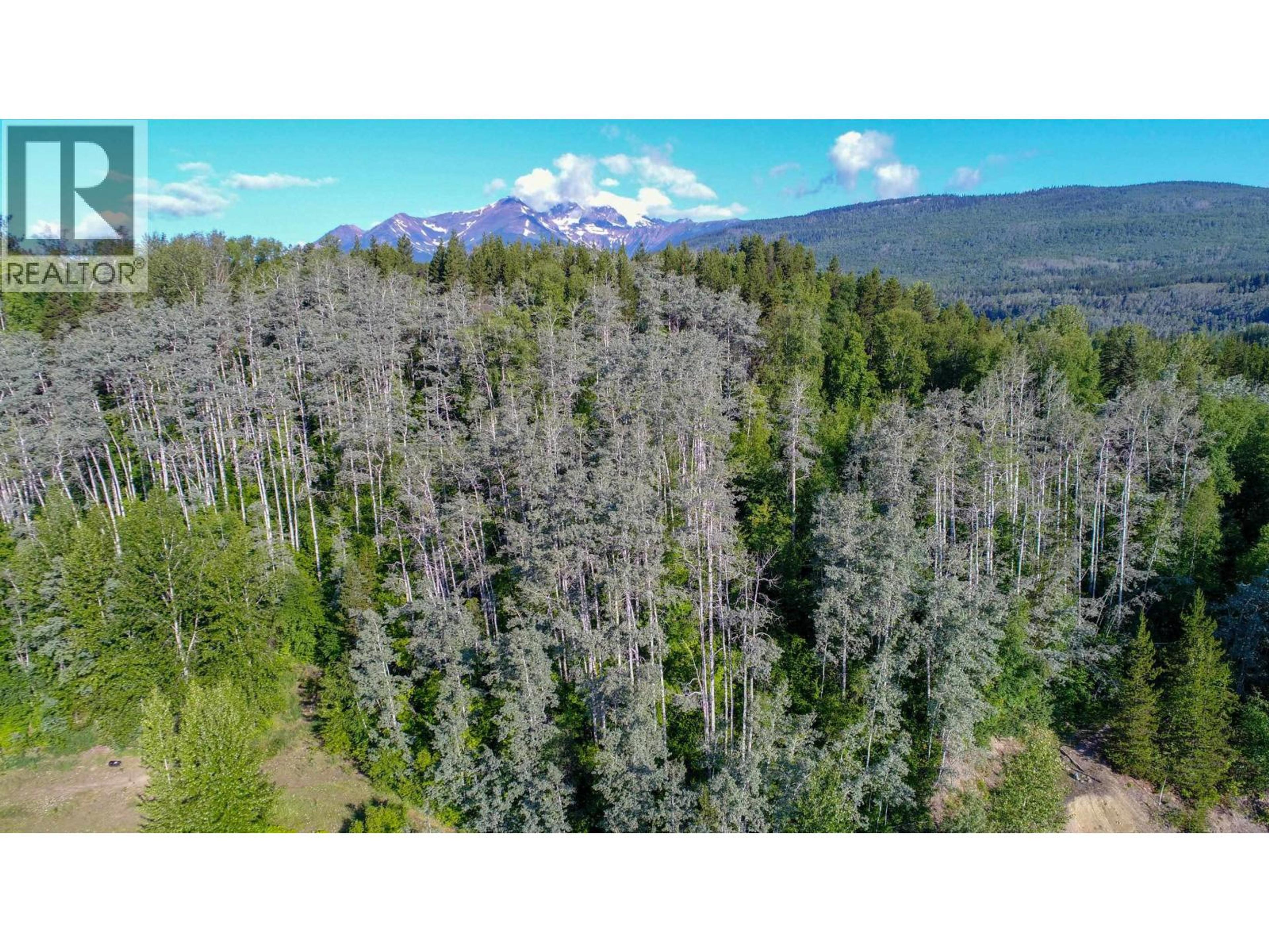 #DL 2953 POND ROAD - Image 6