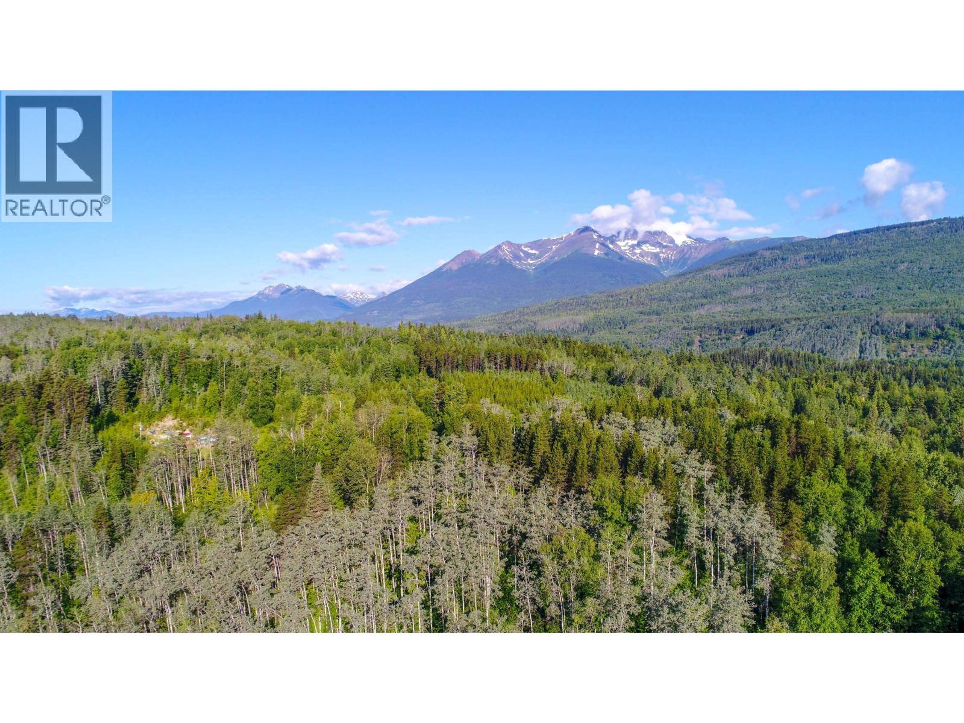 #DL 2953 POND ROAD - Image 9