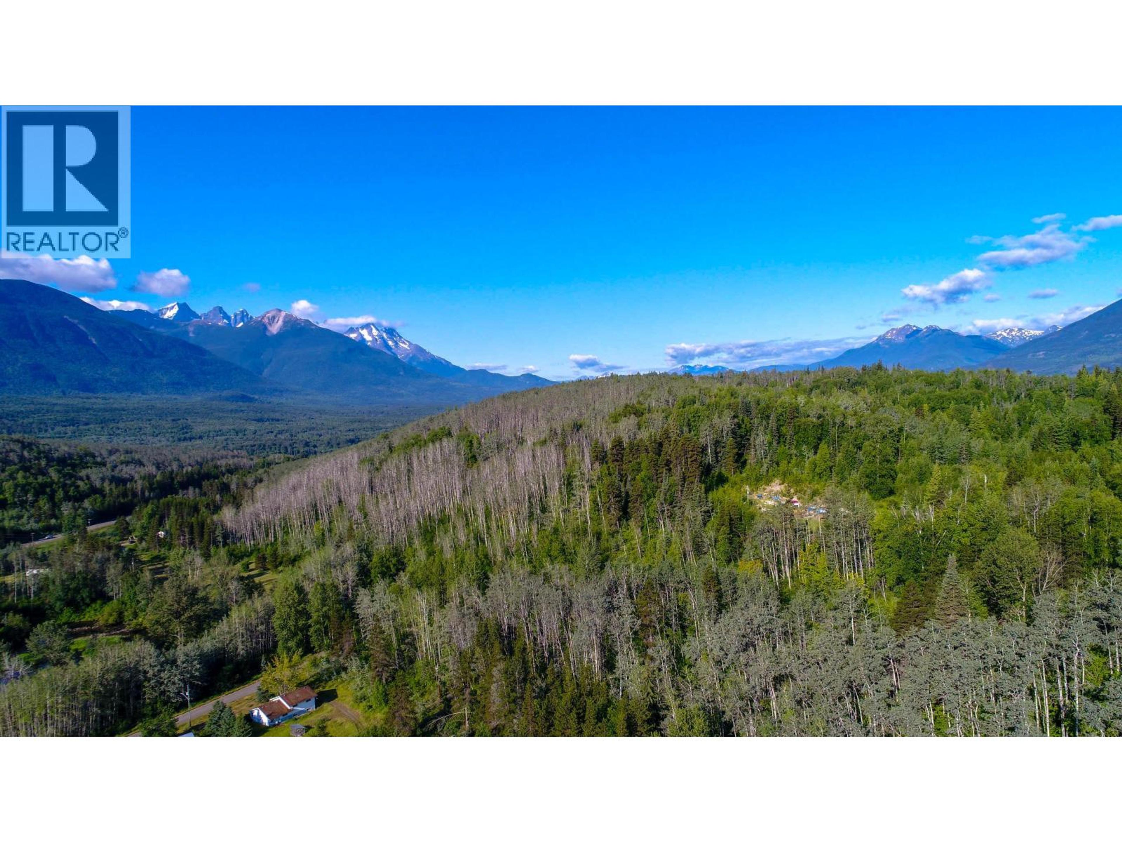 #DL 2953 POND ROAD - Image 8