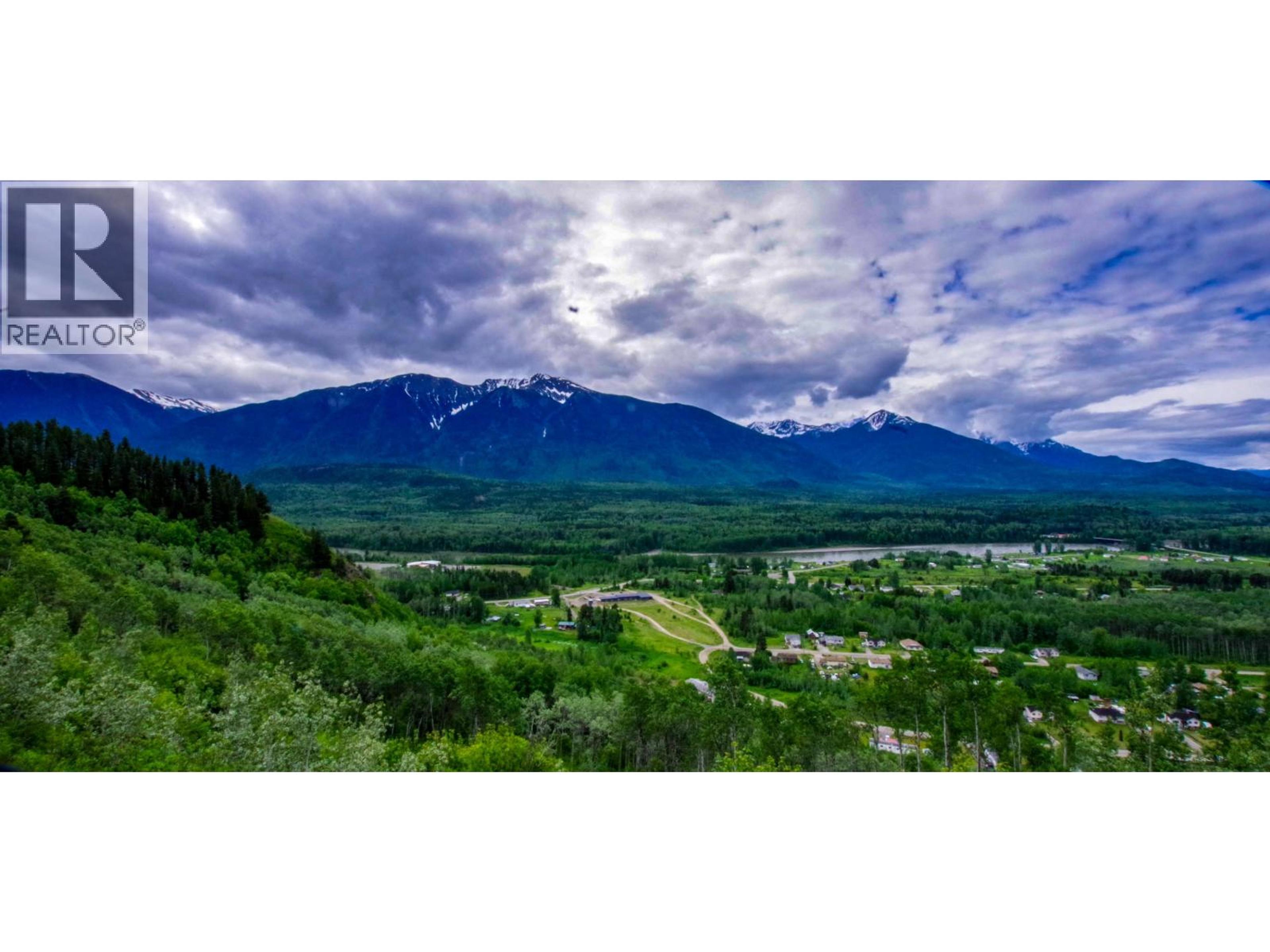 #DL 2953 POND ROAD - Image 5