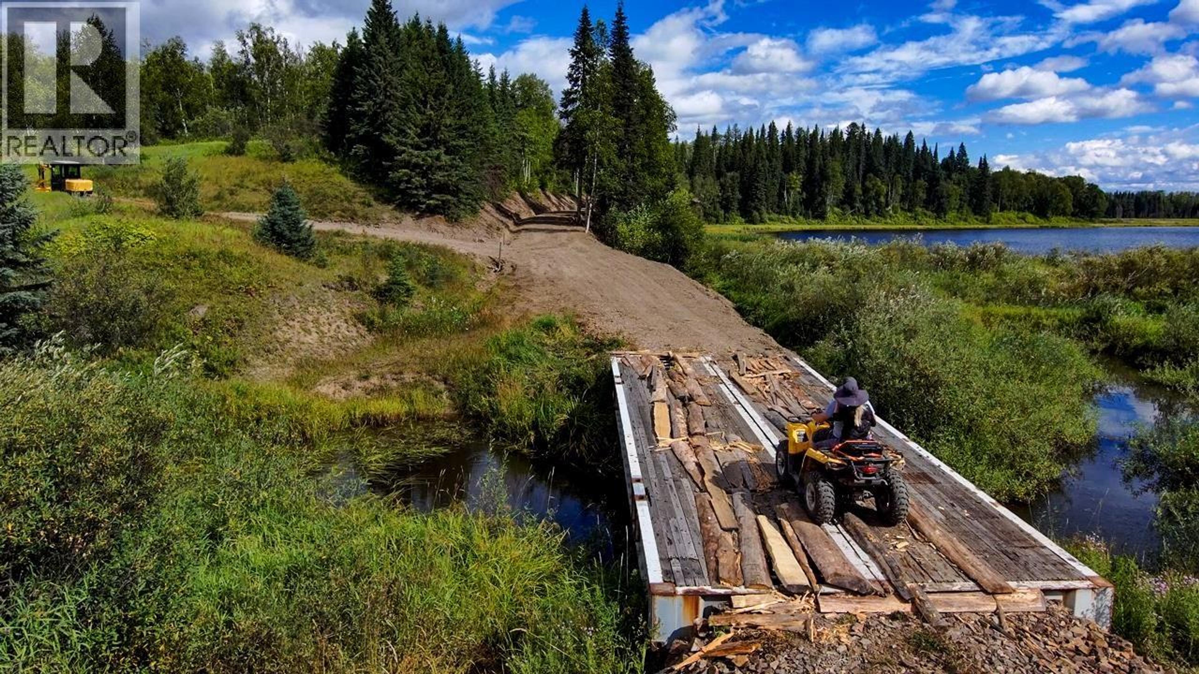 #DL 2685 UPPER FRASER ROAD - Image 12