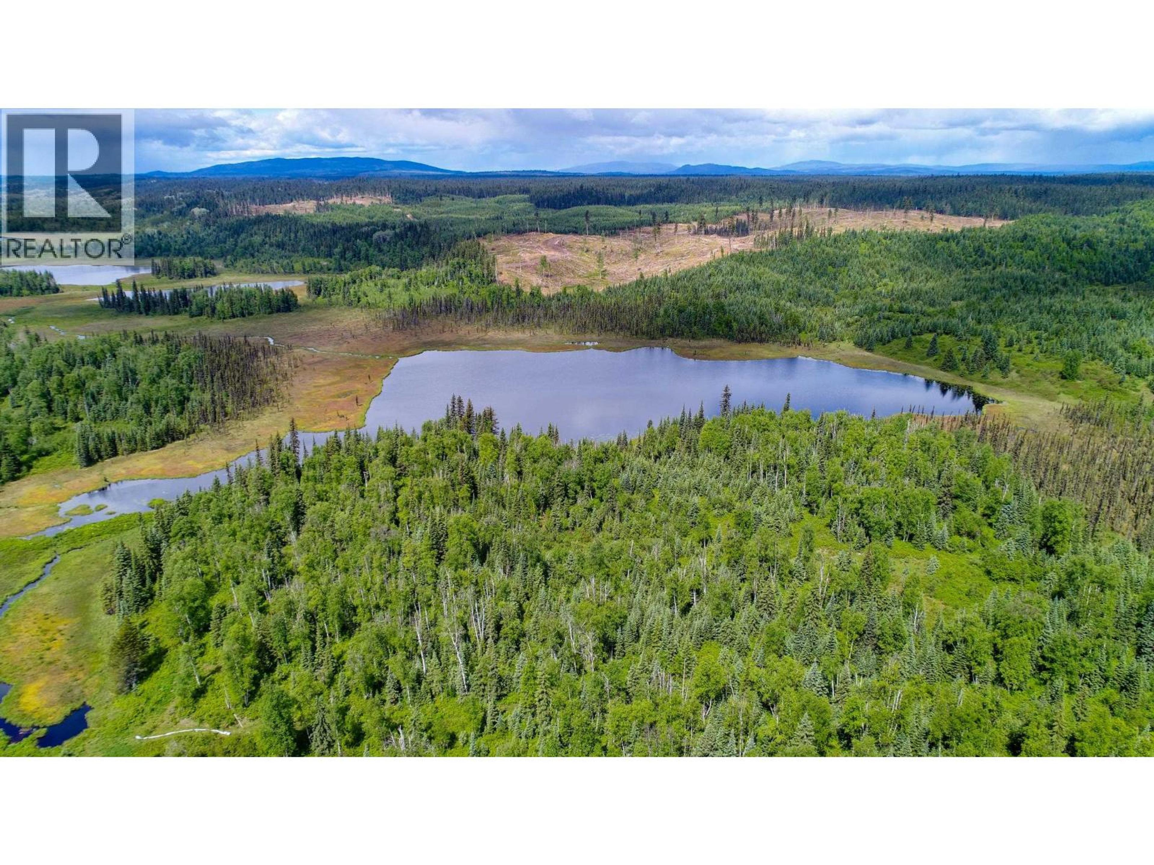 #DL 2685 UPPER FRASER ROAD - Image 8