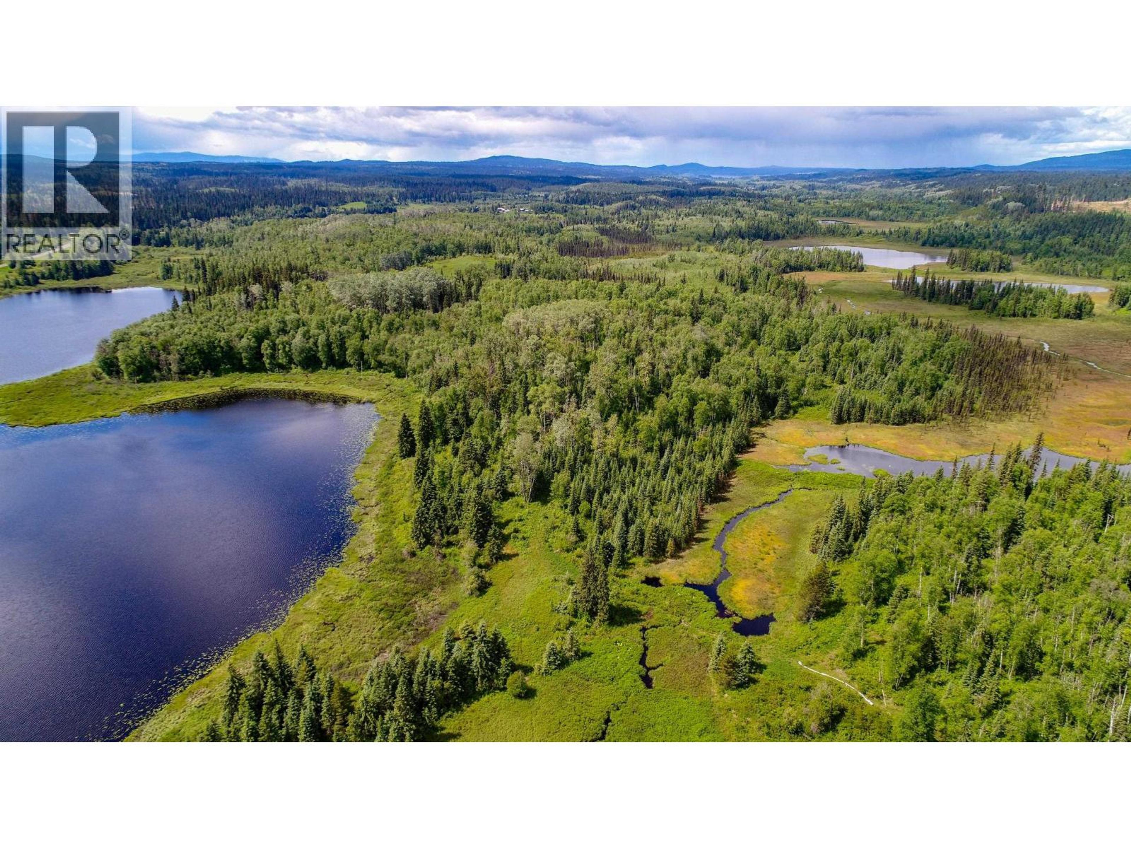 #DL 2685 UPPER FRASER ROAD - Image 5