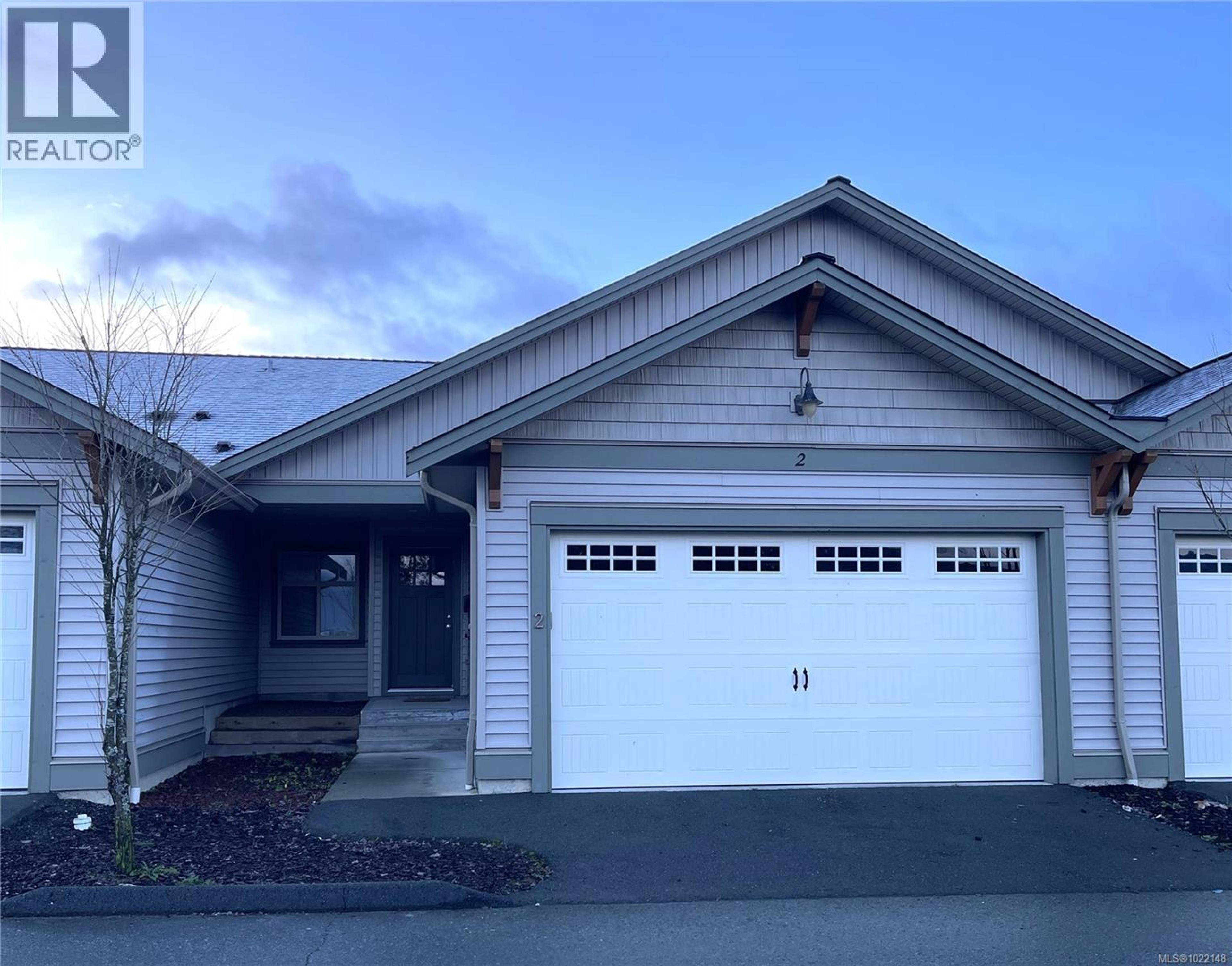 #2 3774 12TH AVE - Main Image