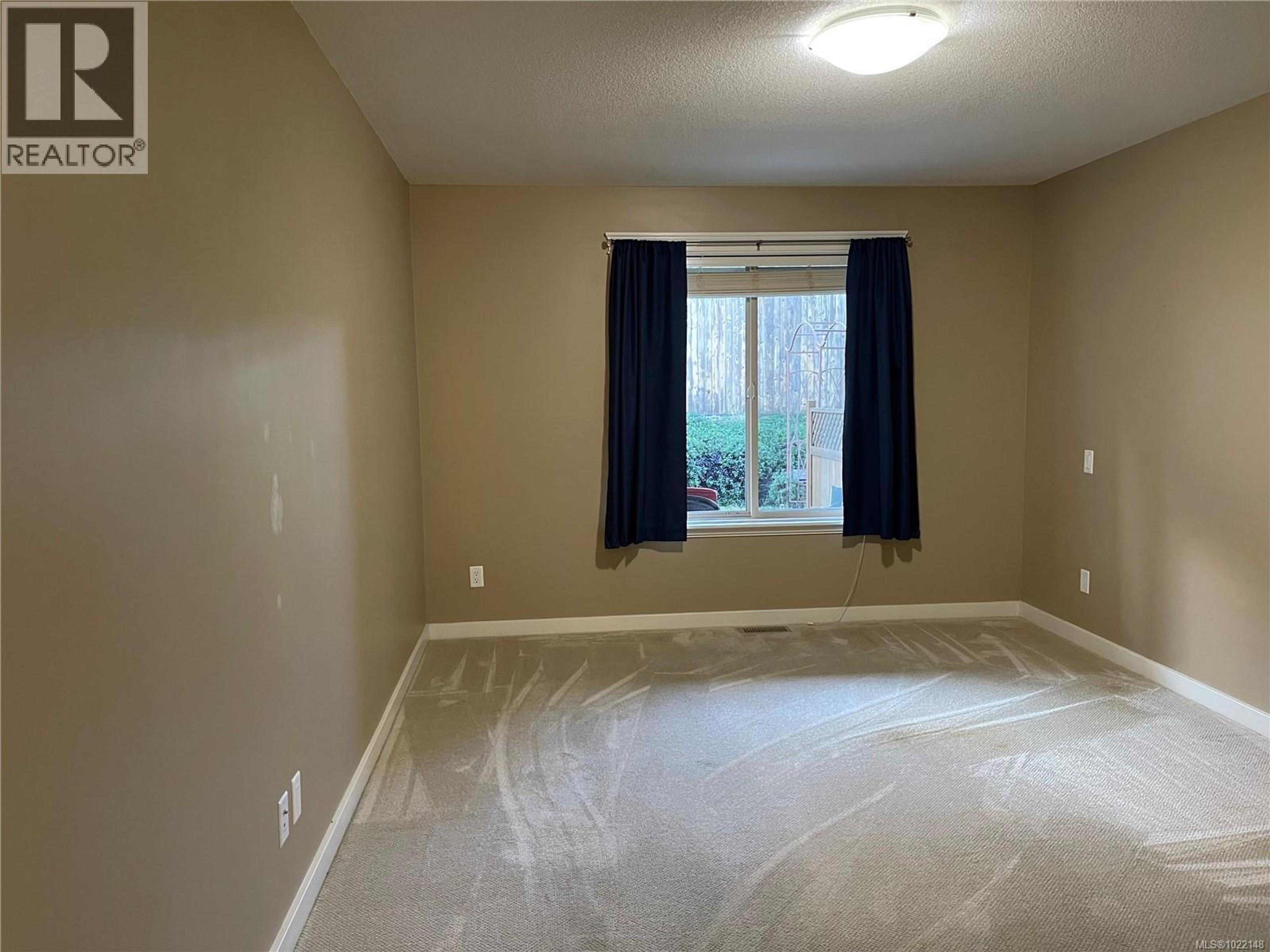 #2 3774 12TH AVE - 12