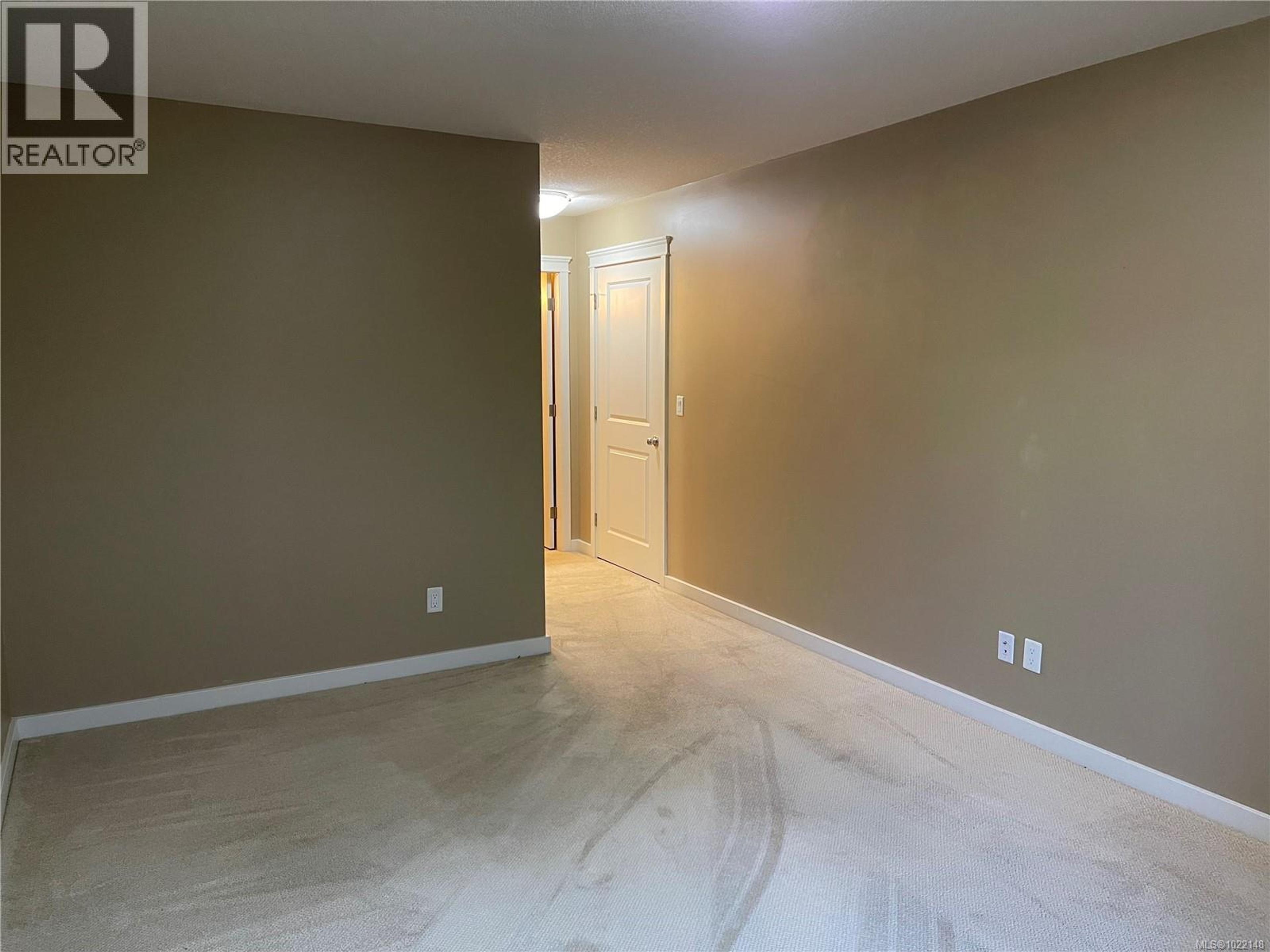 #2 3774 12TH AVE - 14