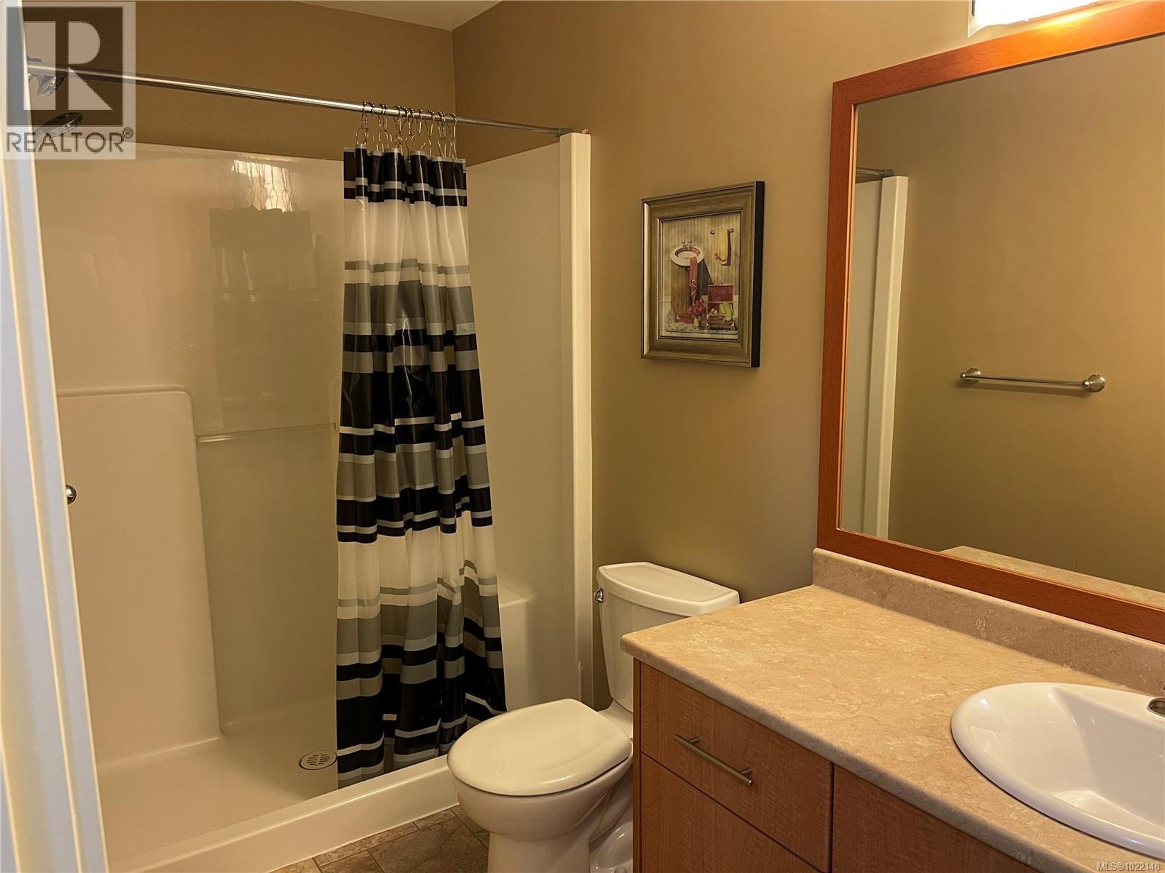 #2 3774 12TH AVE - 16