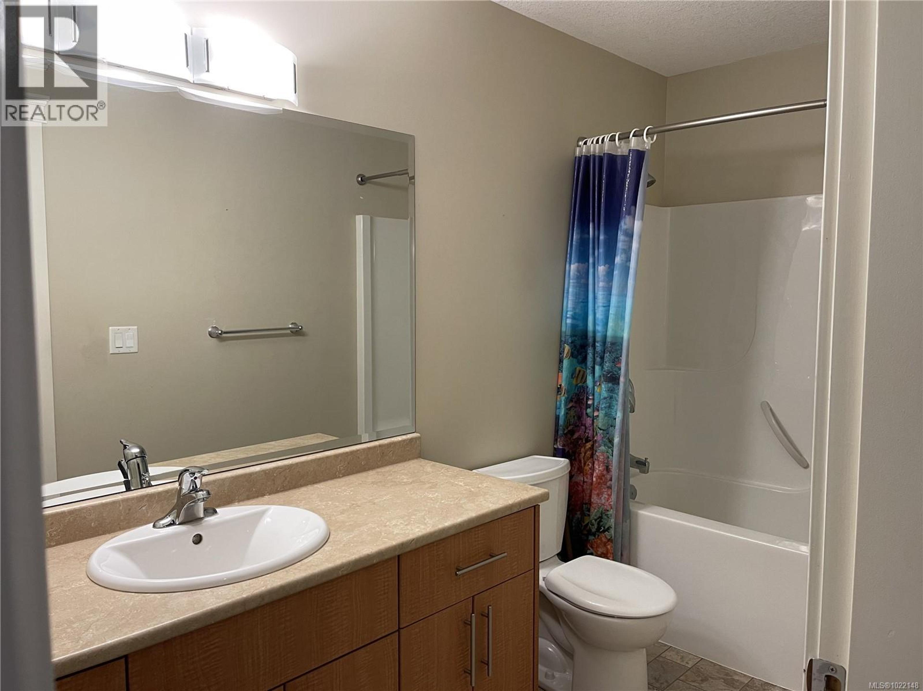 #2 3774 12TH AVE - 21