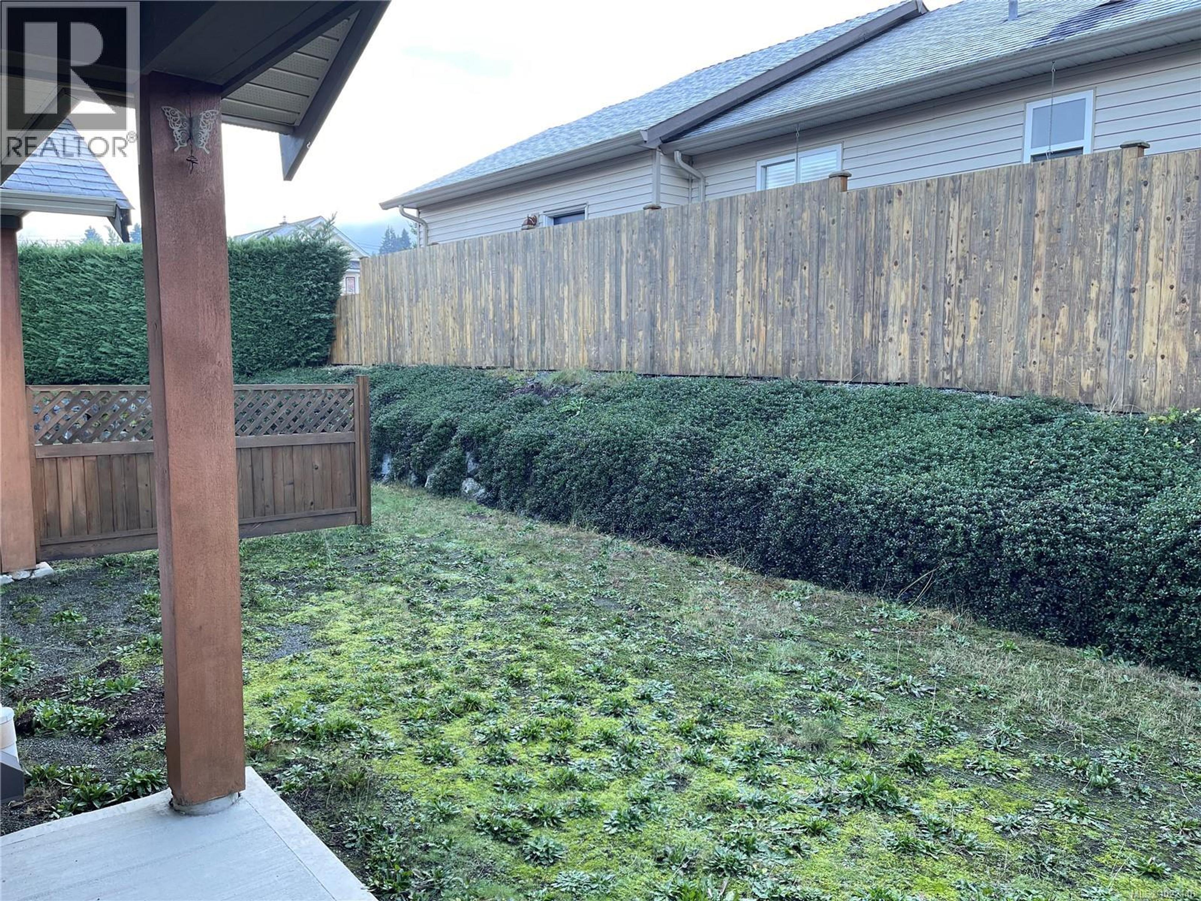 #2 3774 12TH AVE - 24