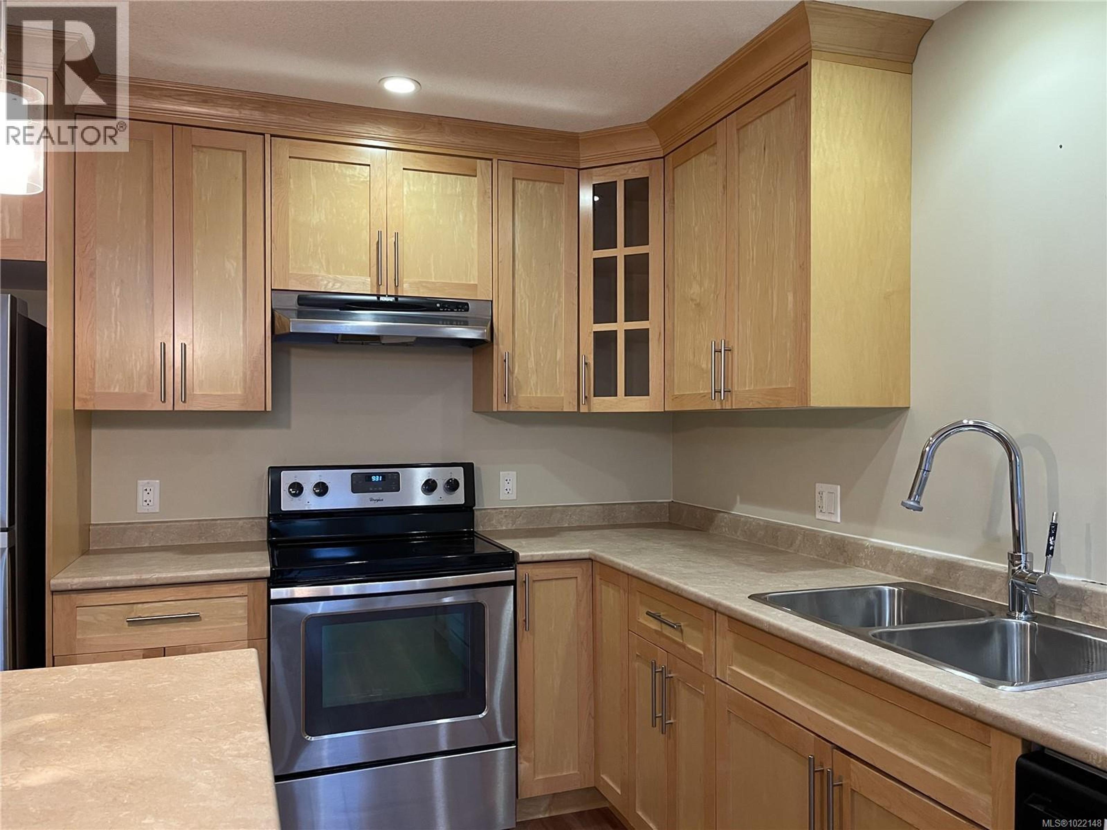 #2 3774 12TH AVE - 6