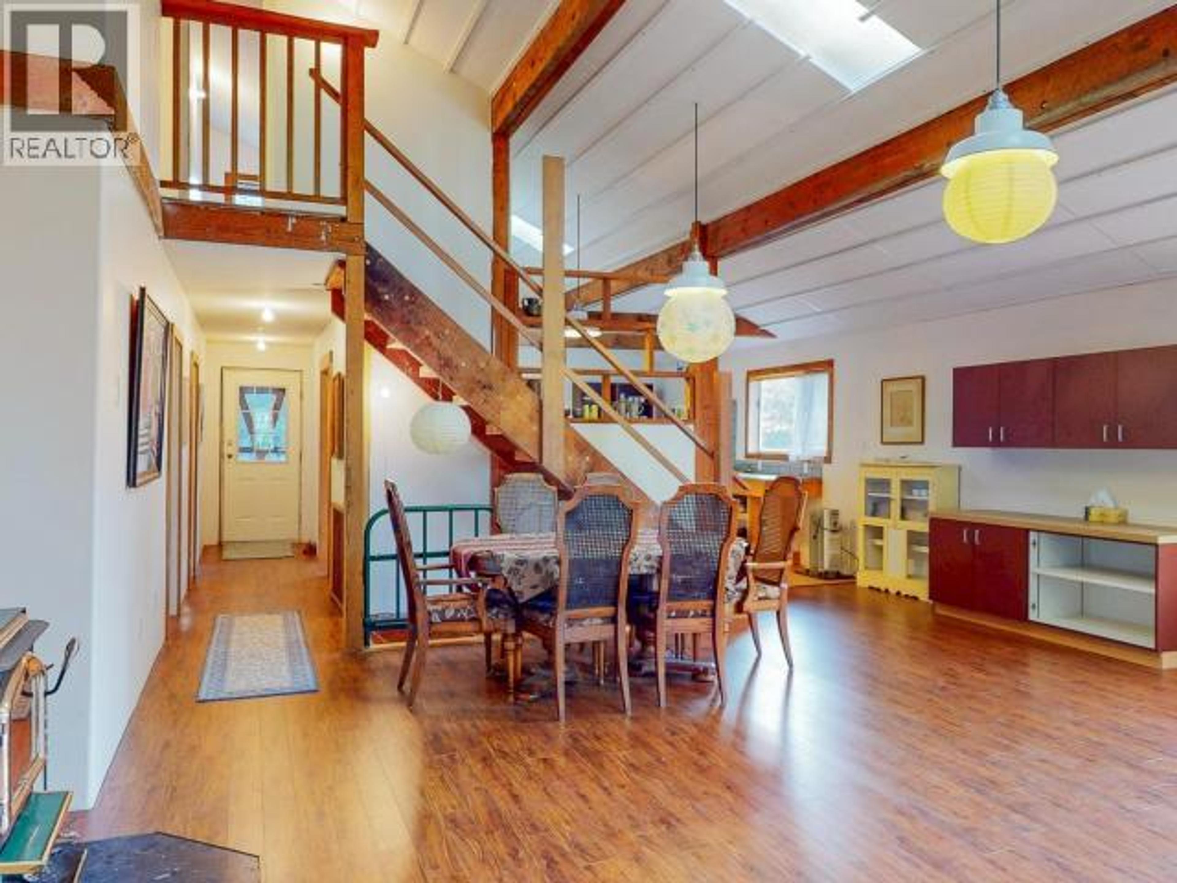 6080 SHELTER POINT ROAD - Image 3