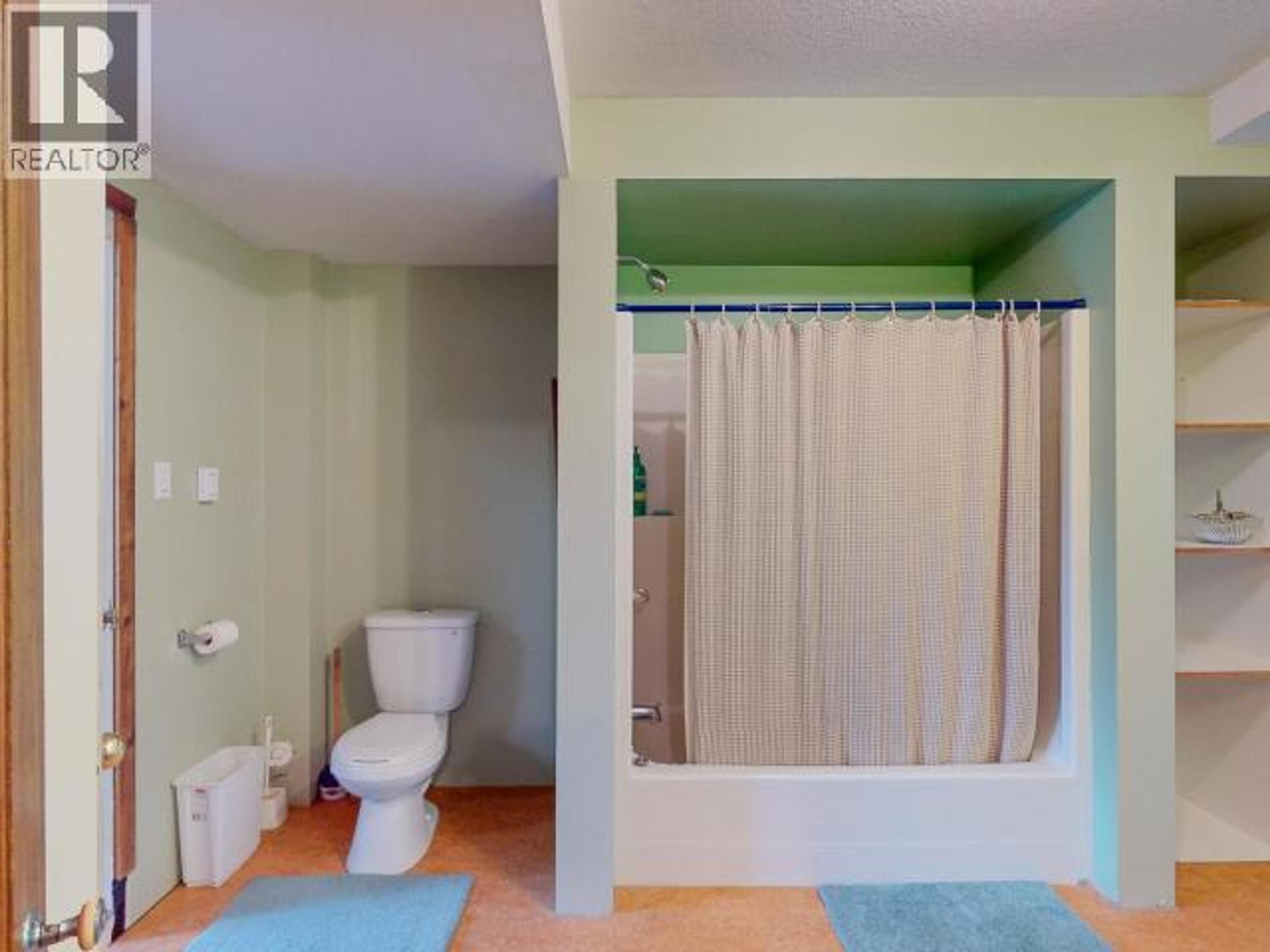 6080 SHELTER POINT ROAD - 12