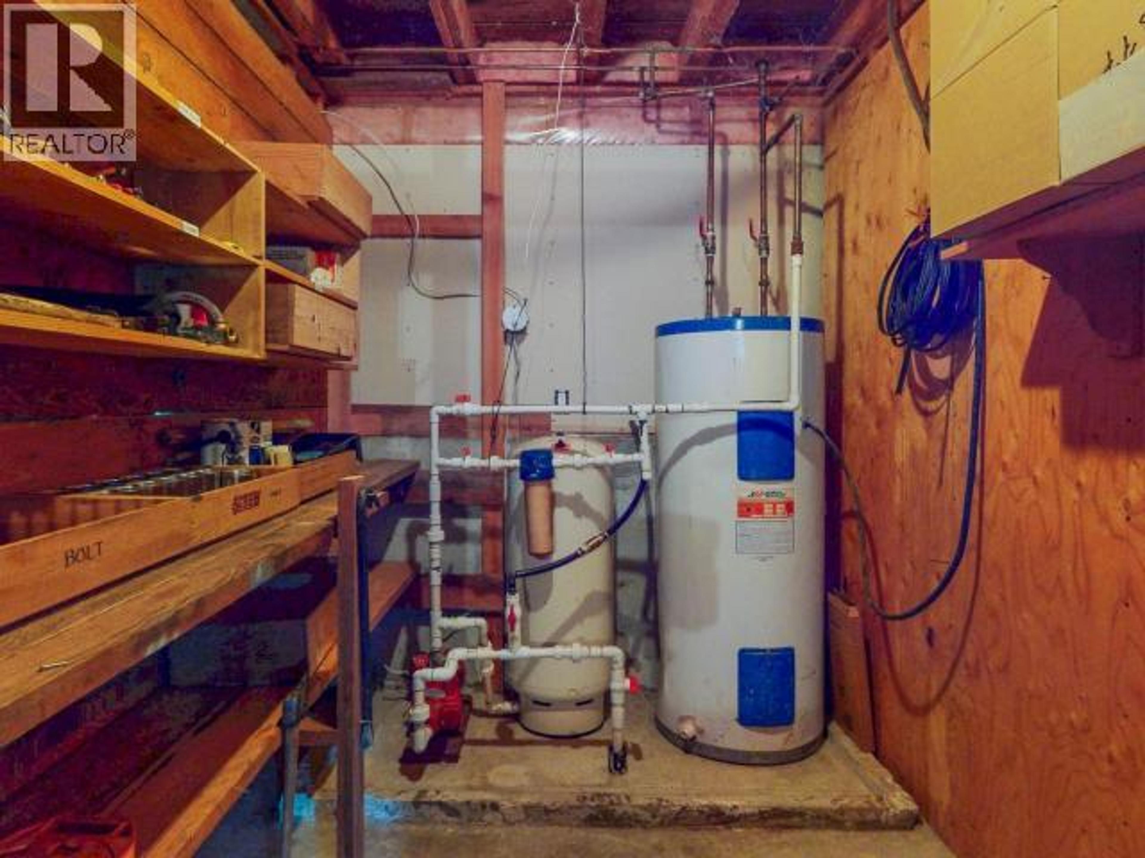 6080 SHELTER POINT ROAD - 27