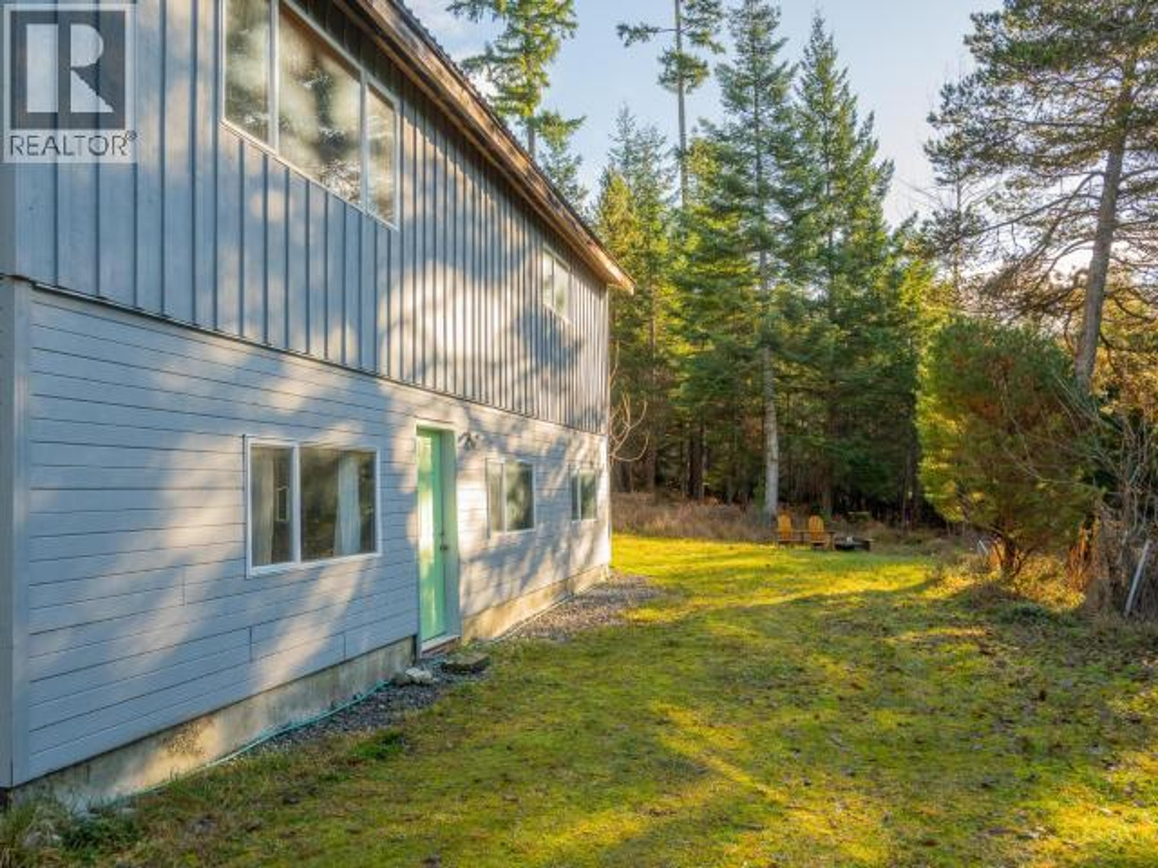 6080 SHELTER POINT ROAD - 34