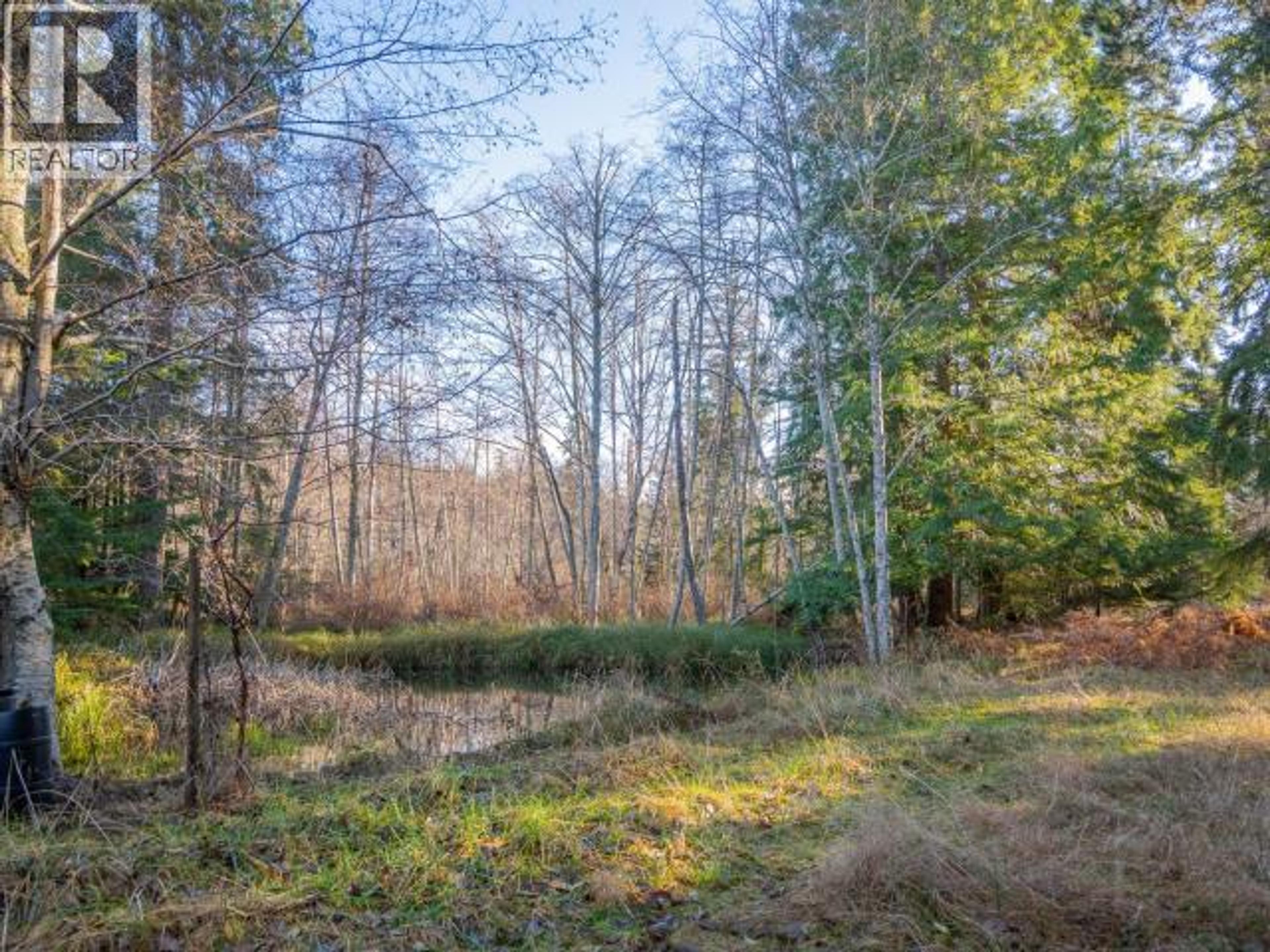 6080 SHELTER POINT ROAD - 46