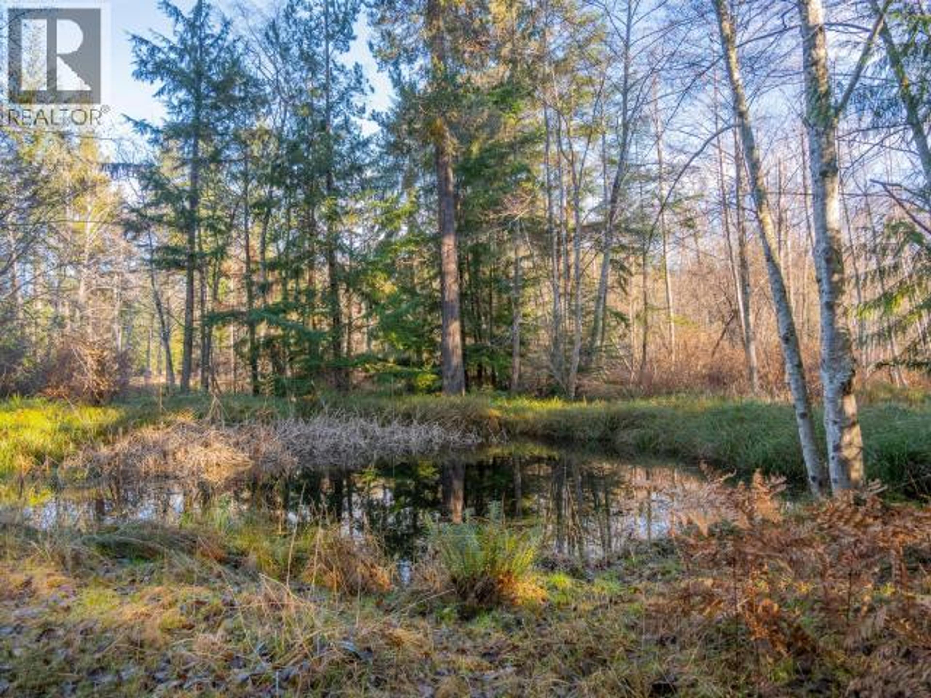 6080 SHELTER POINT ROAD - 43