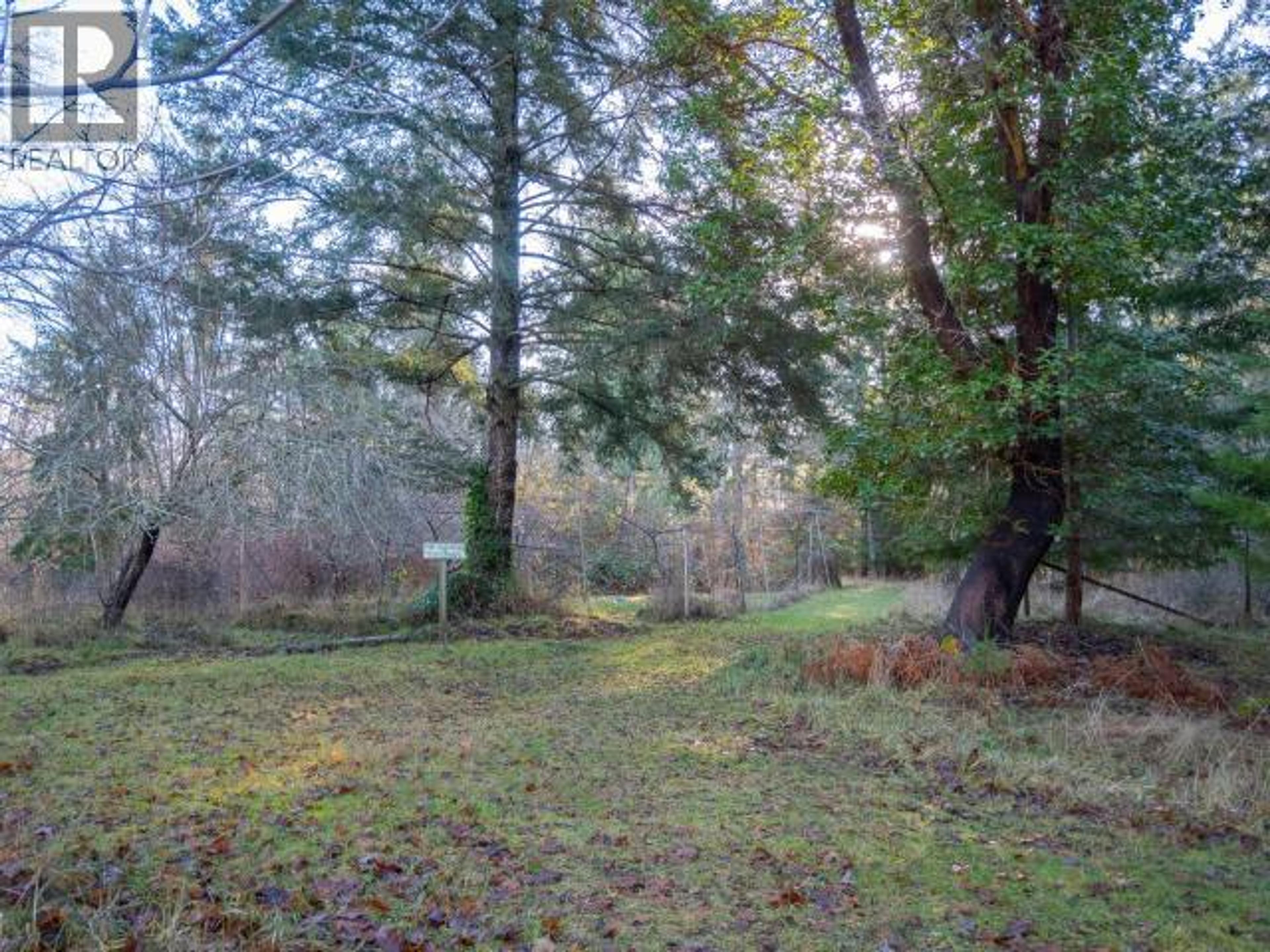 6080 SHELTER POINT ROAD - 59