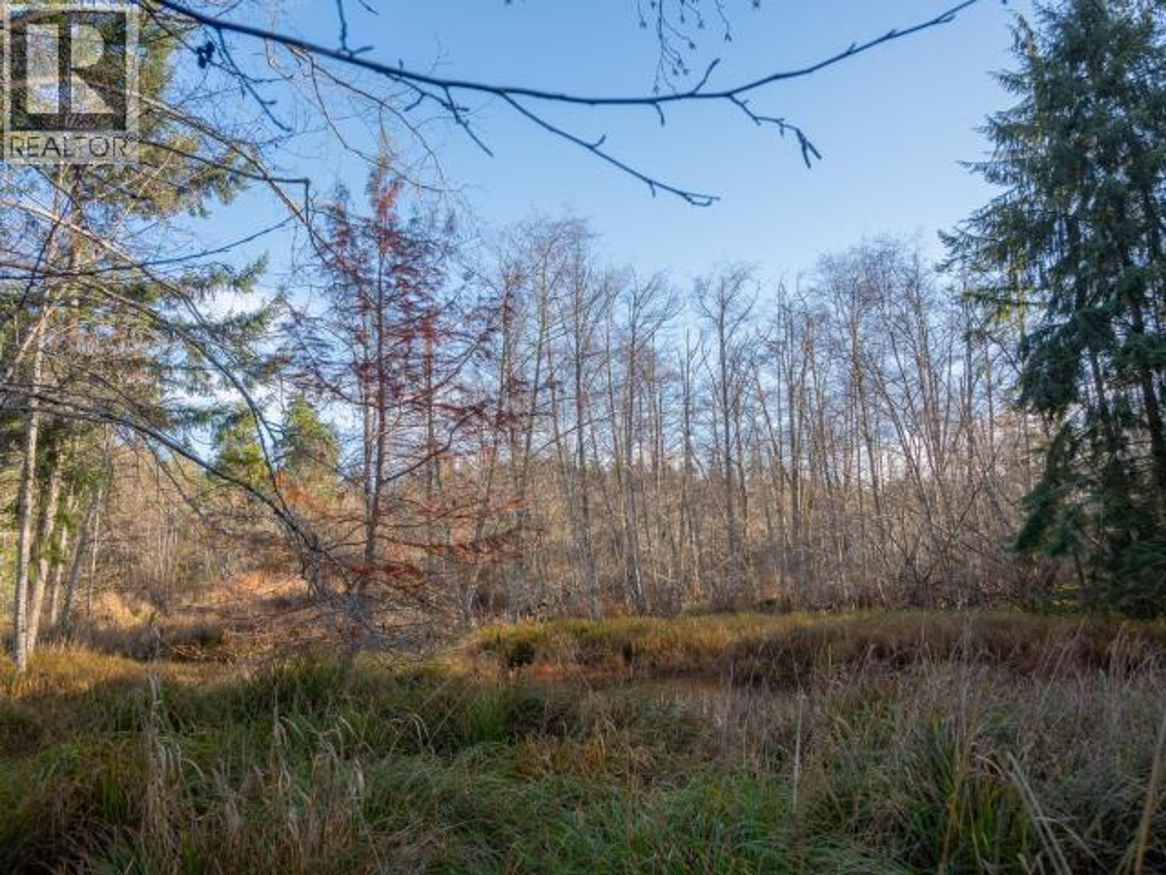 6080 SHELTER POINT ROAD - 41