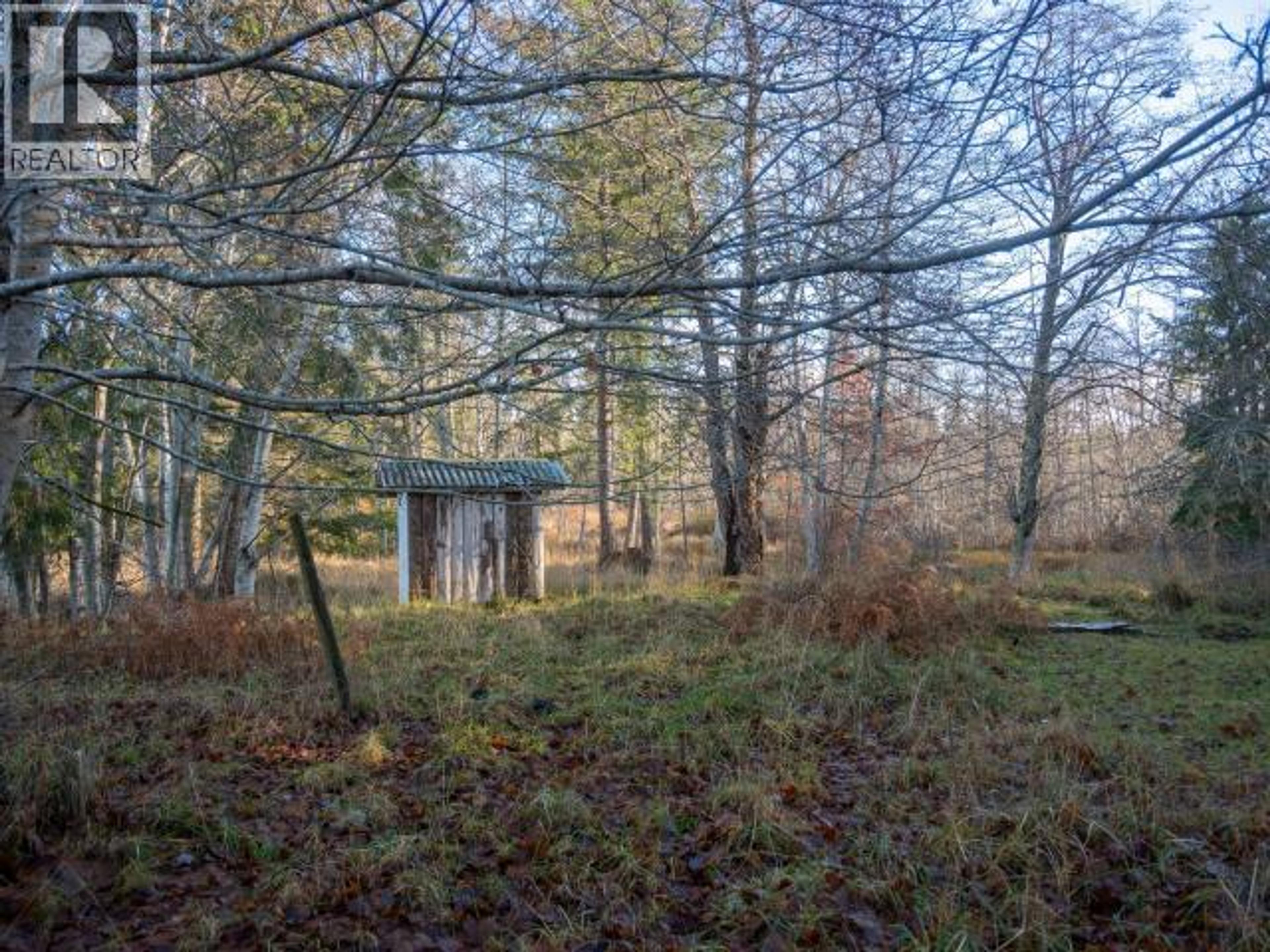 6080 SHELTER POINT ROAD - 48