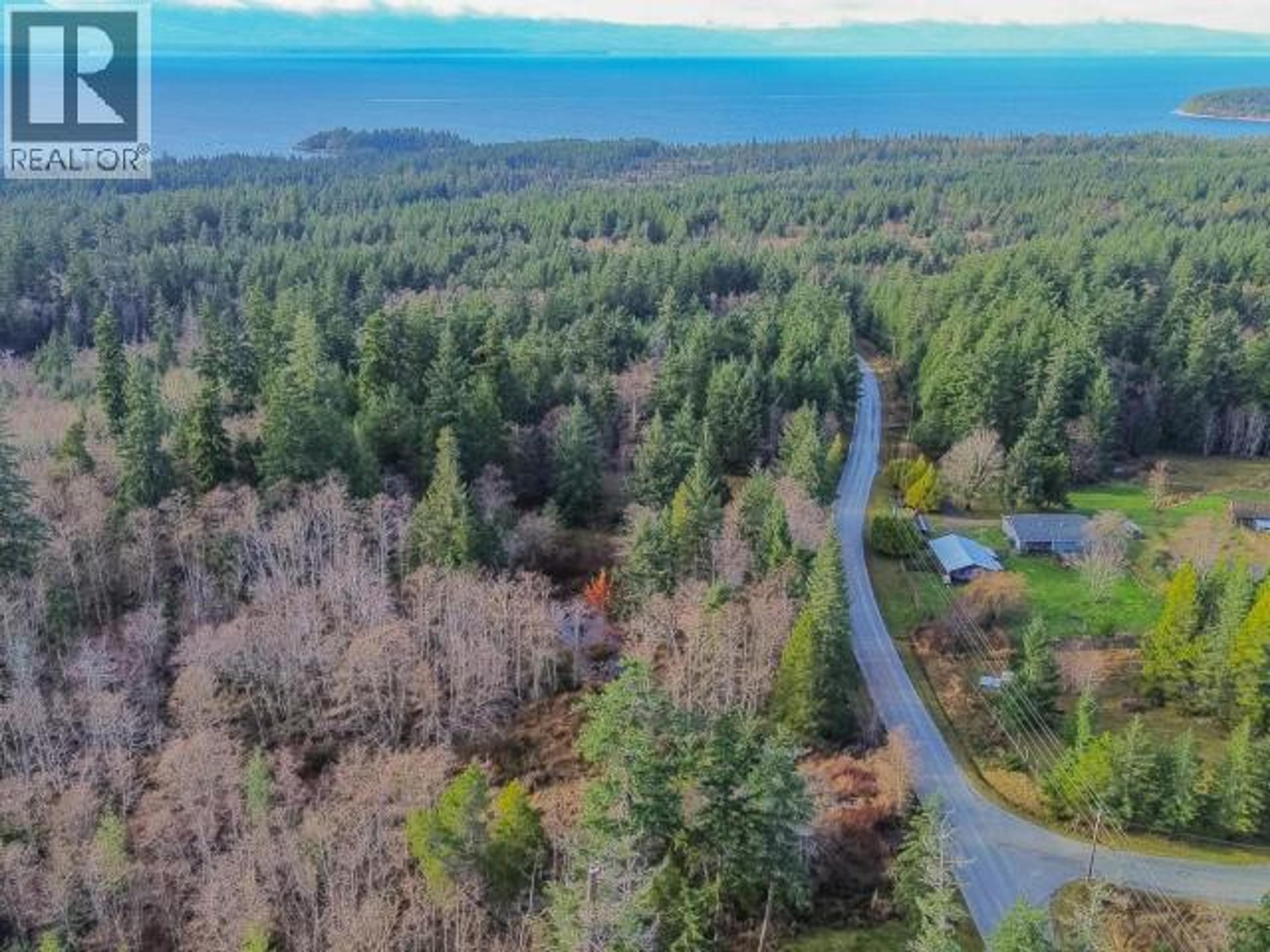 6080 SHELTER POINT ROAD - 50