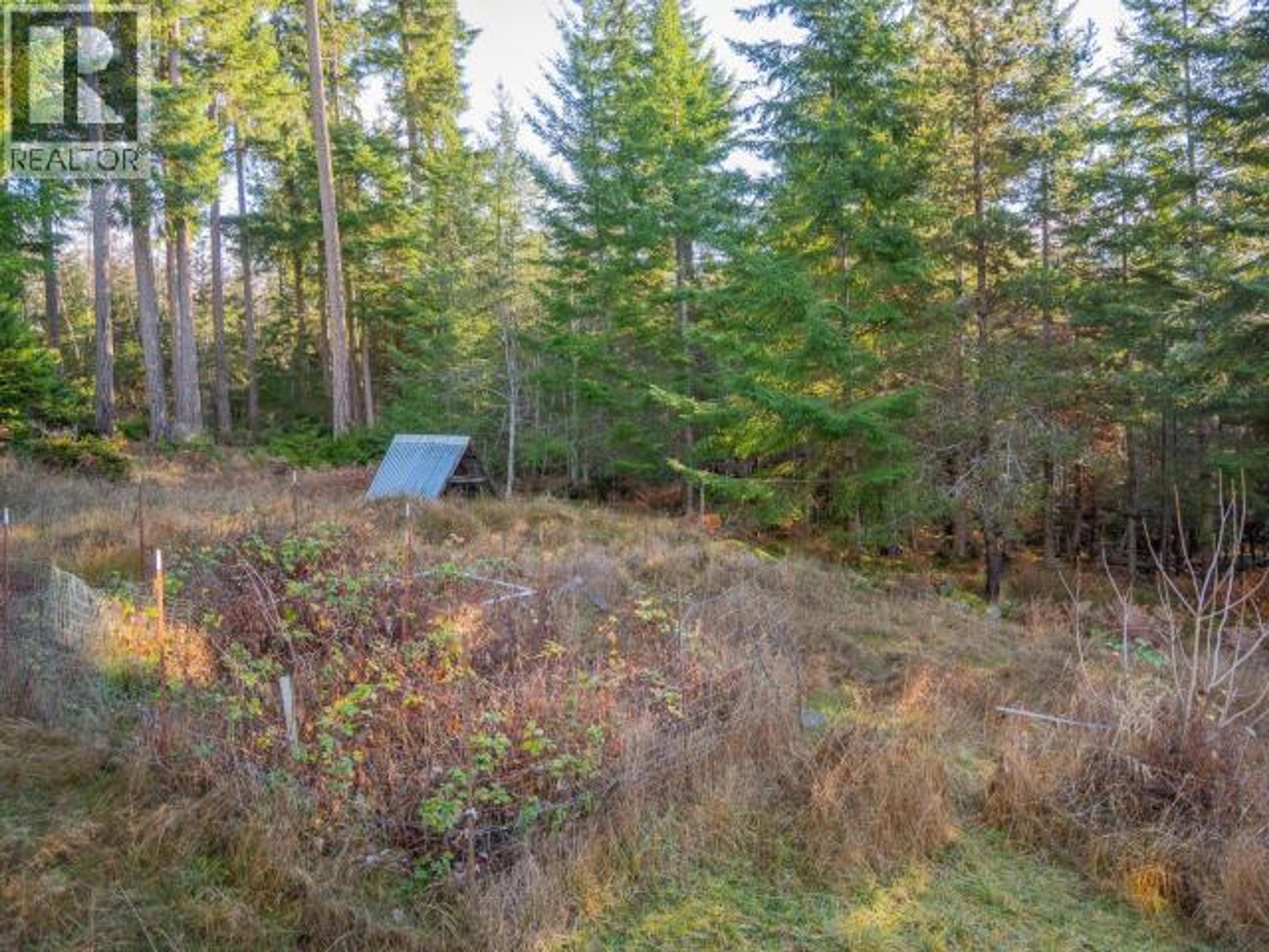 6080 SHELTER POINT ROAD - 56